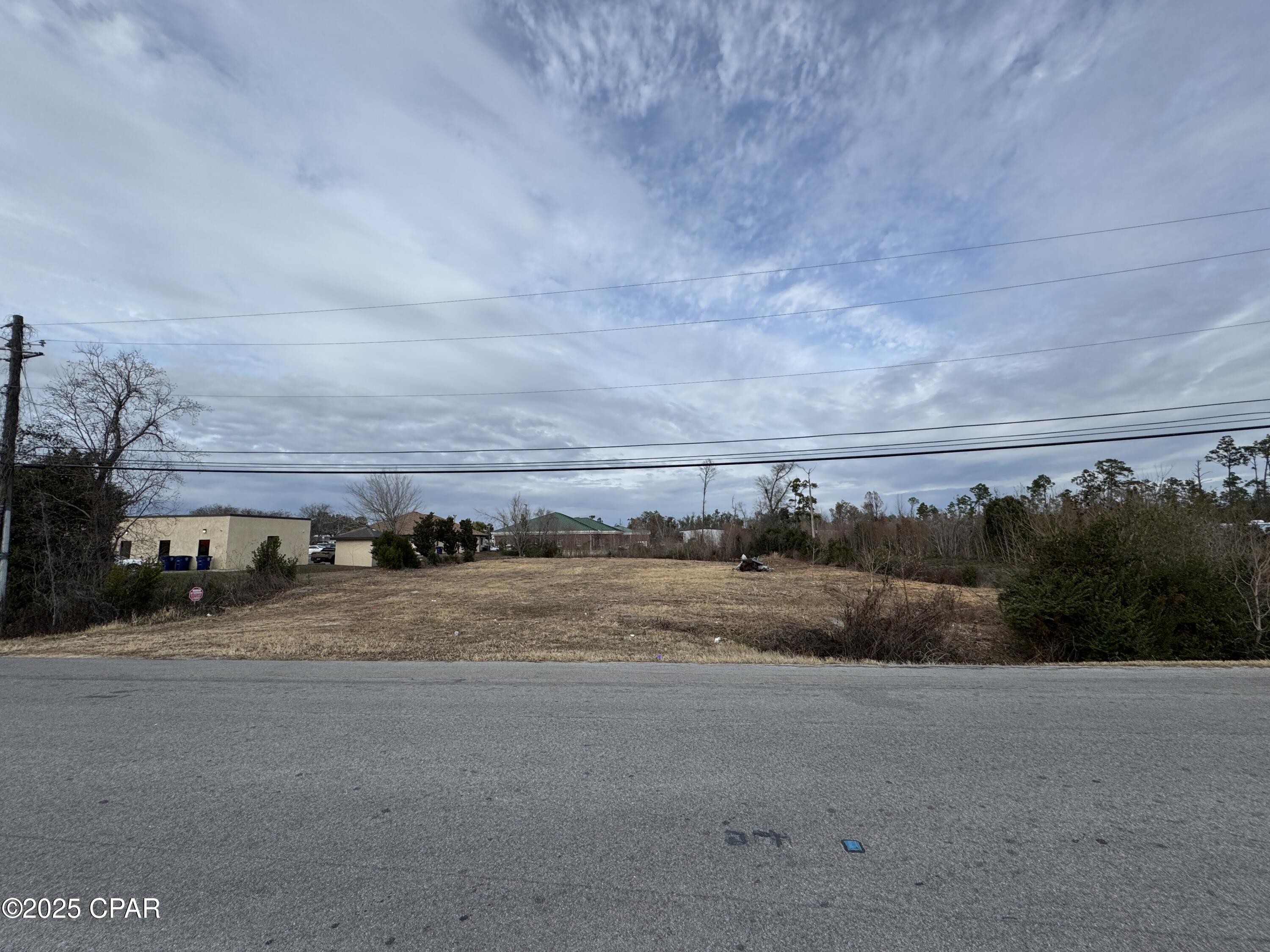 Image 9 For 721 Avery St