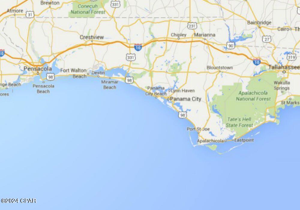 Image 10 For 0000 Paradise Lakes Road