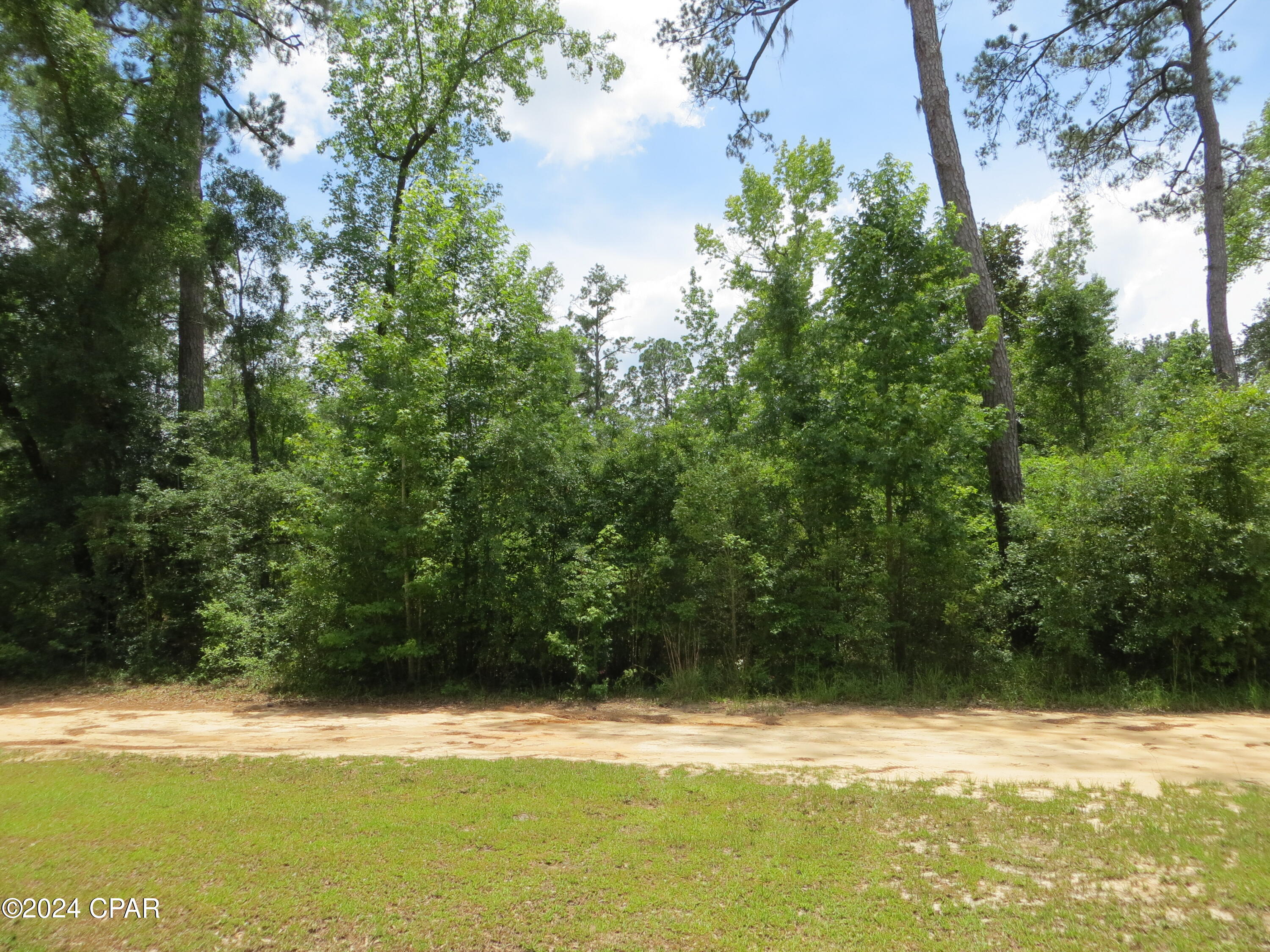 Image 12 For 0000 Paradise Lakes Road