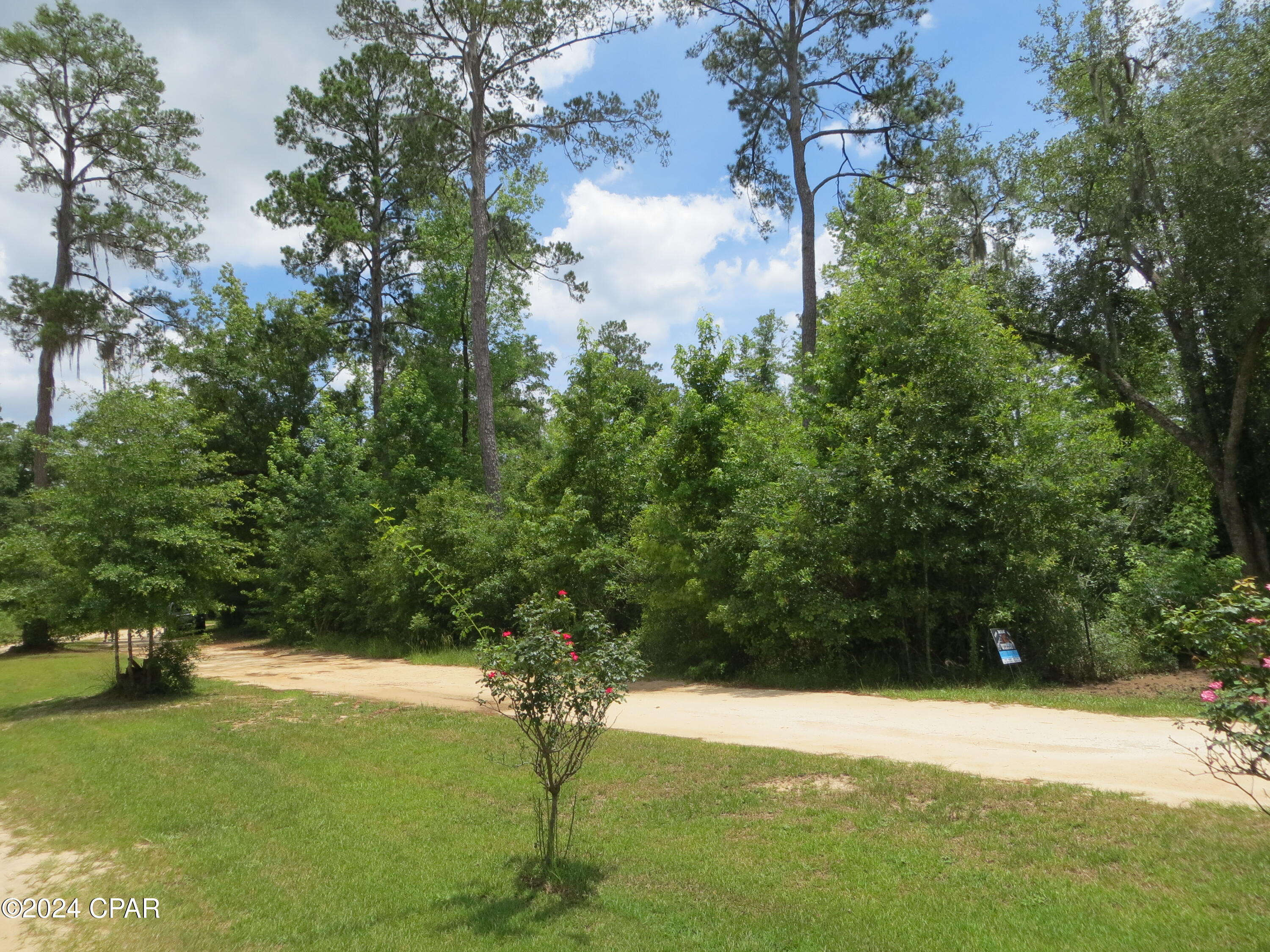 Image 13 For 0000 Paradise Lakes Road