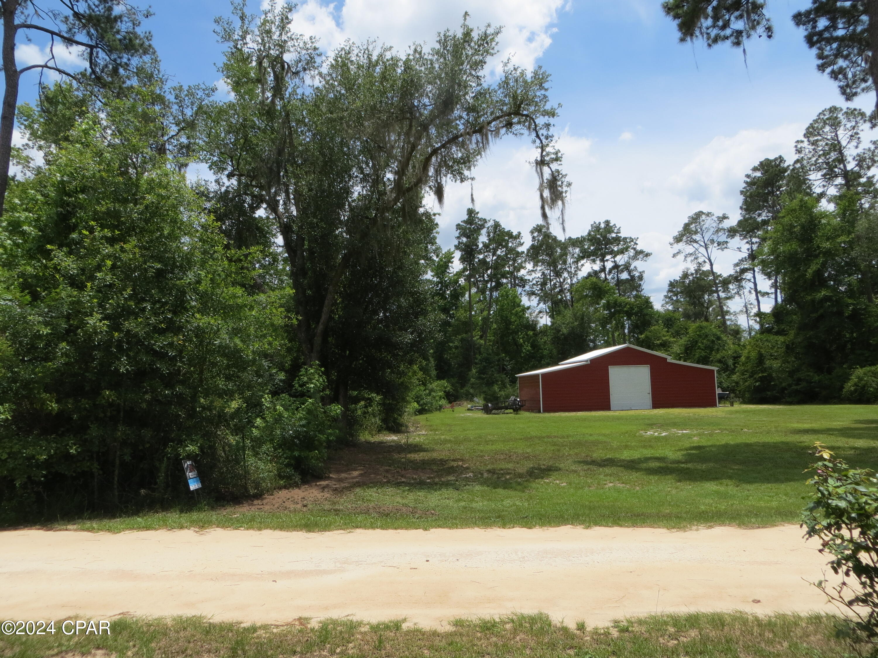 Image 14 For 0000 Paradise Lakes Road