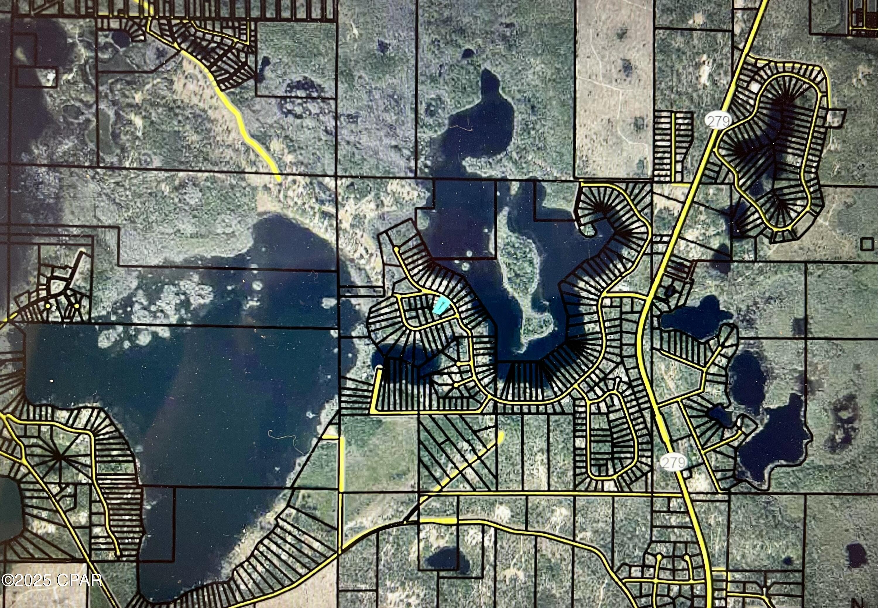 Image 3 For 0000 Paradise Lakes Road