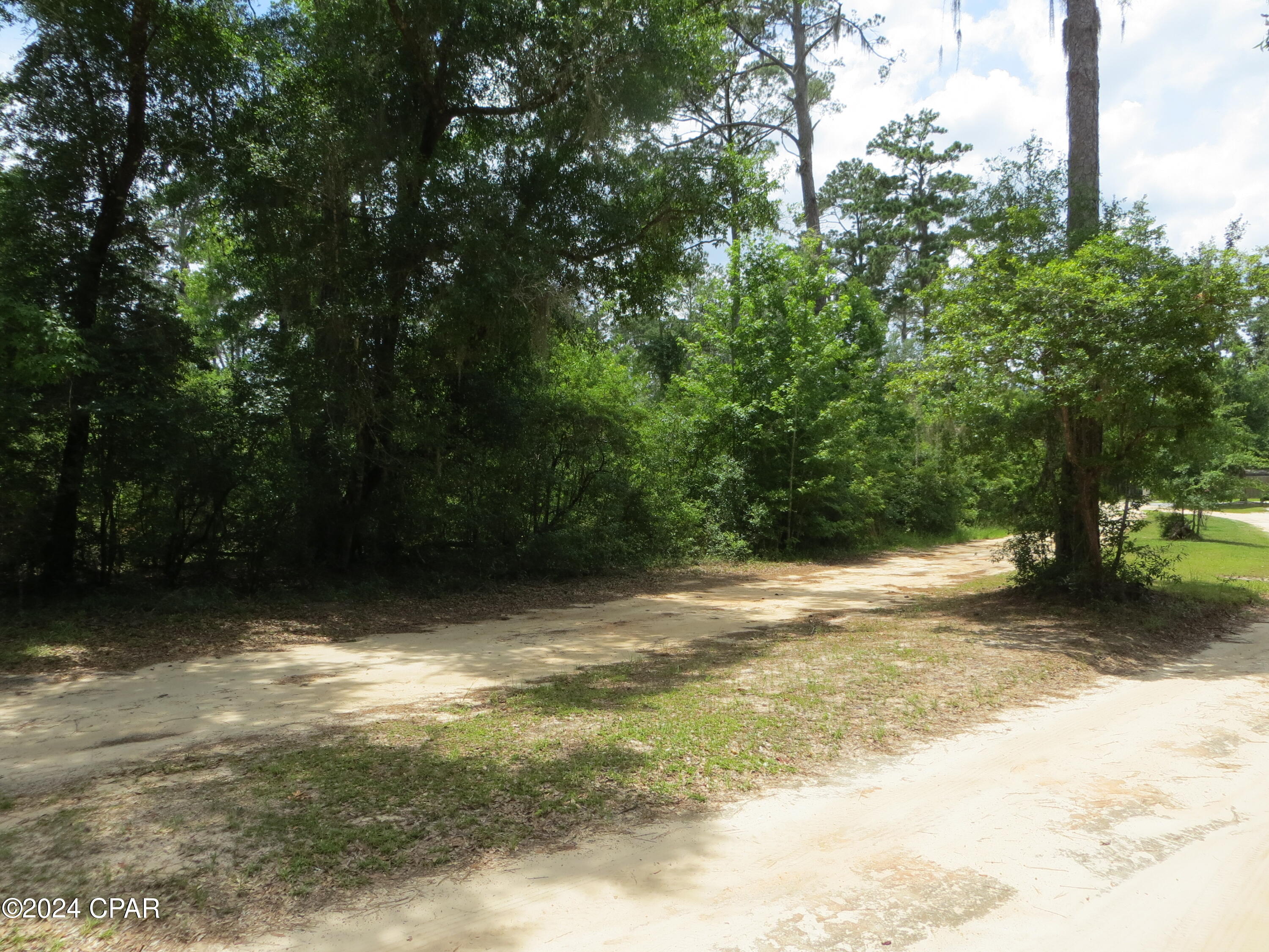 Image 4 For 0000 Paradise Lakes Road