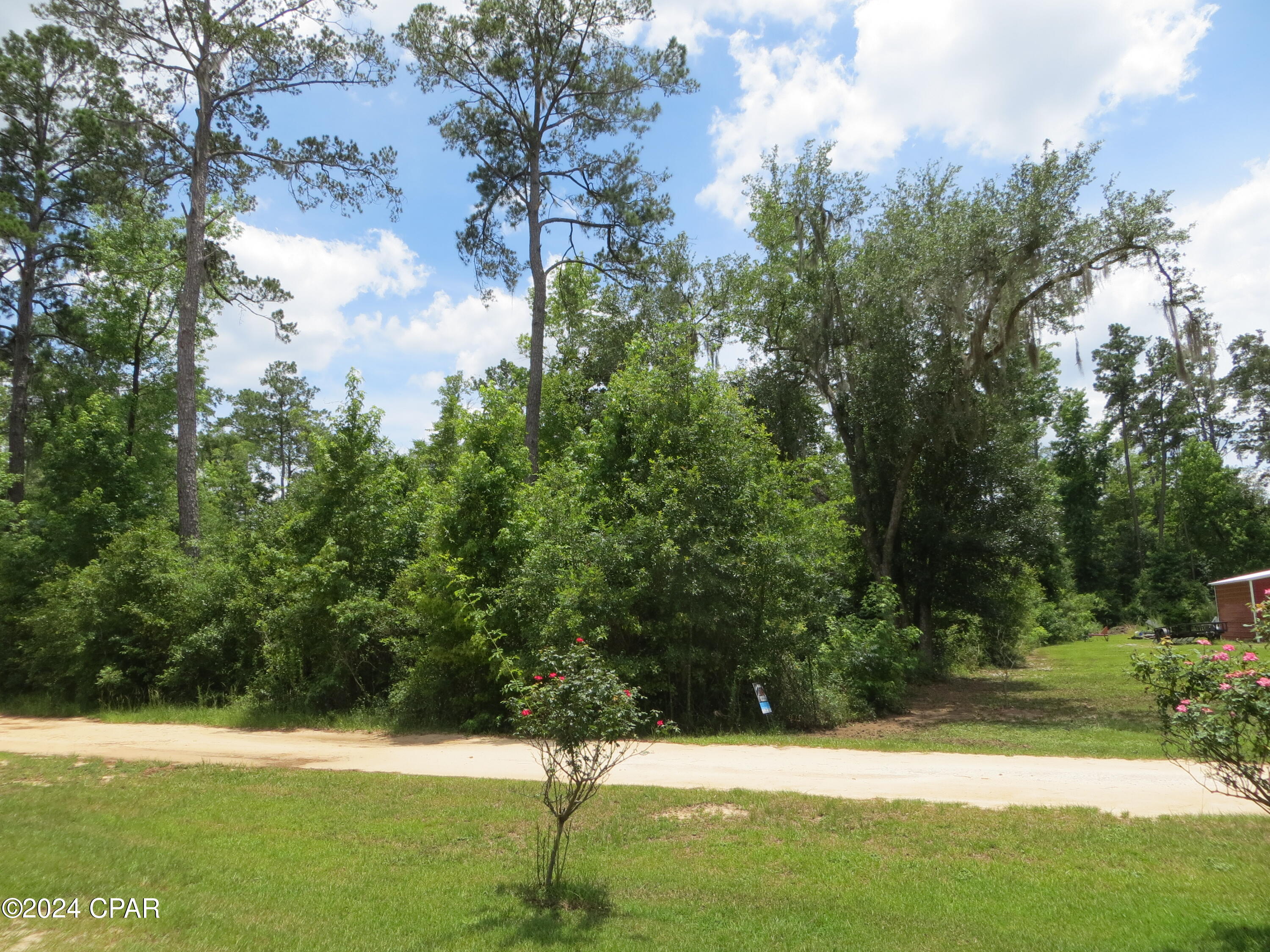 Image 5 For 0000 Paradise Lakes Road