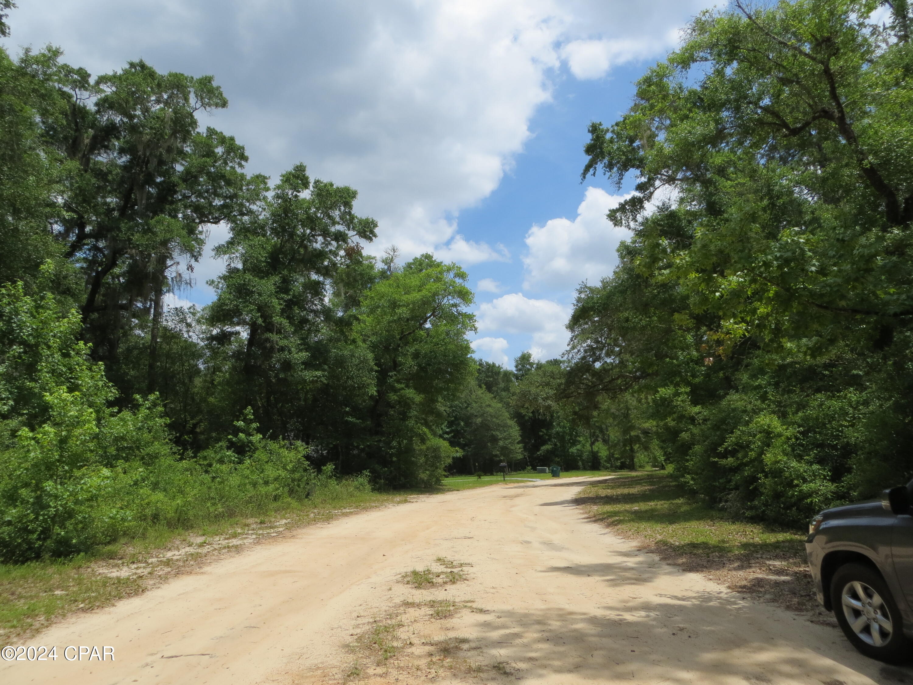 Image 6 For 0000 Paradise Lakes Road