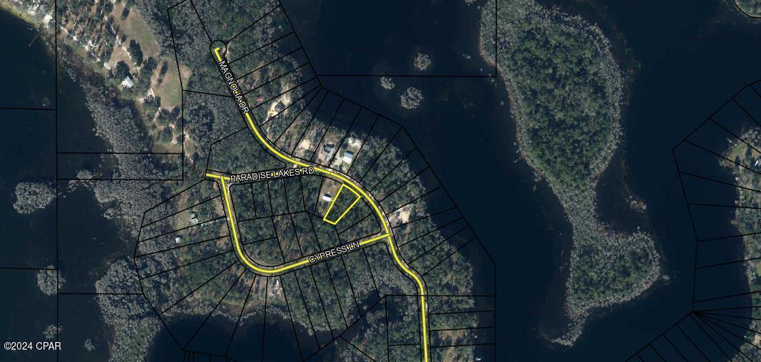 Image 7 For 0000 Paradise Lakes Road