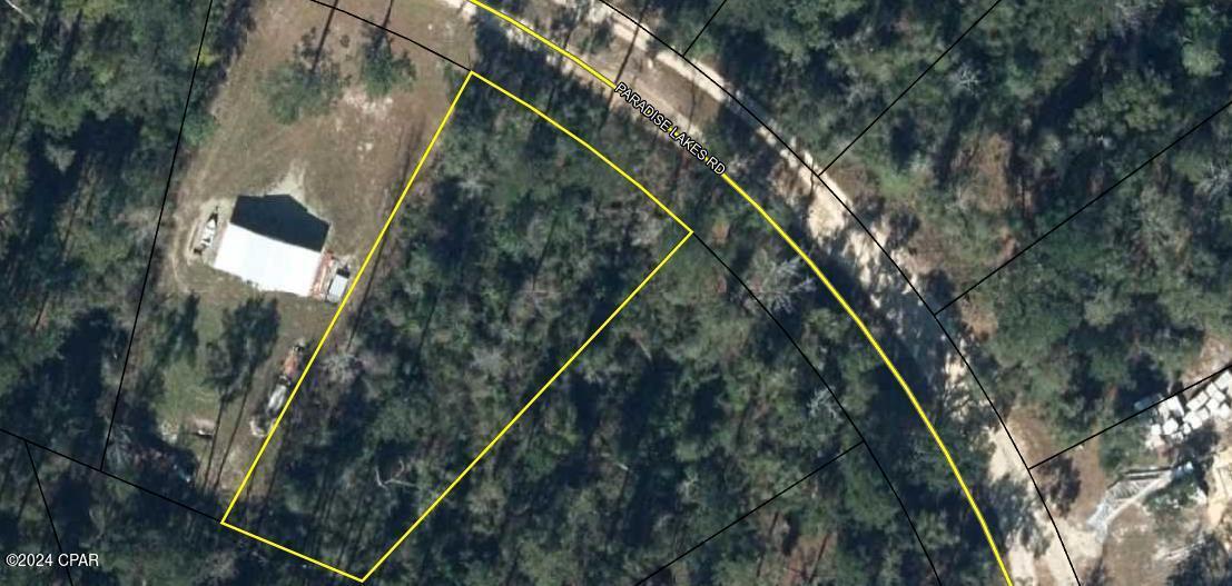 Image 8 For 0000 Paradise Lakes Road