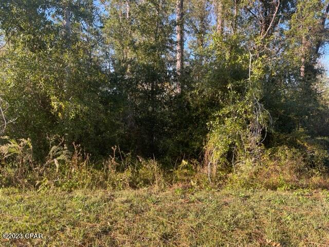 Image 3 For 567 Los Padres Avenue