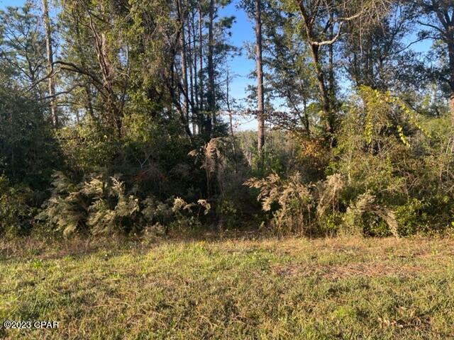 Image 4 For 567 Los Padres Avenue