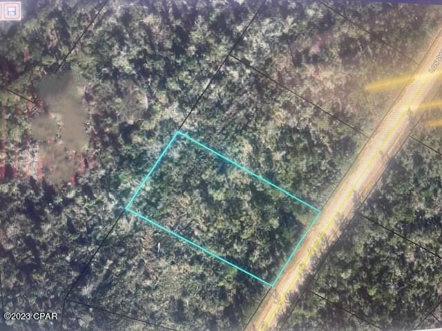 Image 6 For 567 Los Padres Avenue