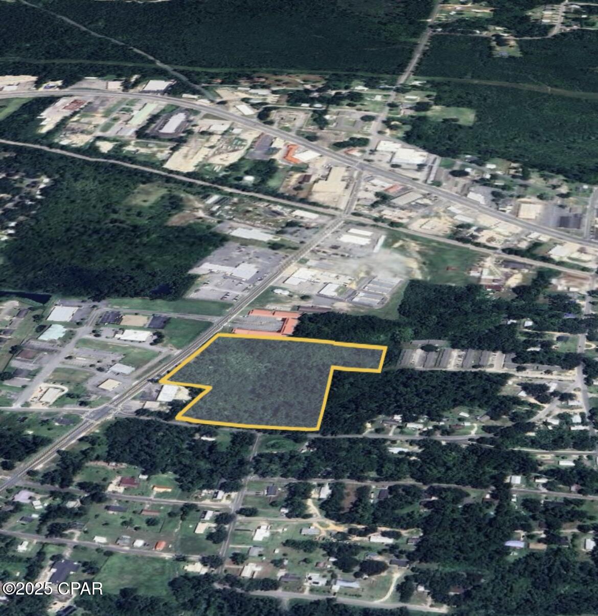 Image 1 For 0000 Penn Avenue