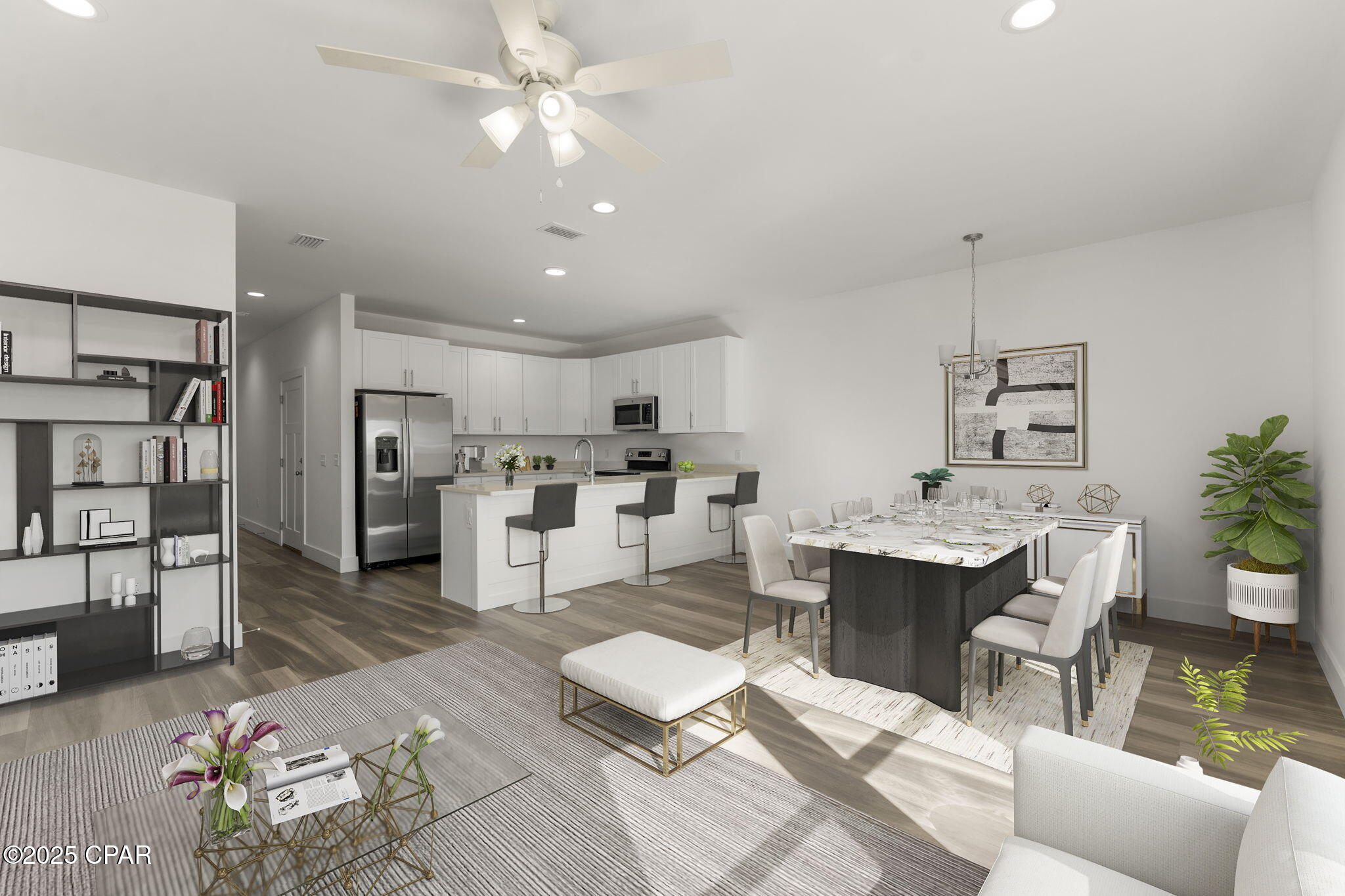 Image 12 For 6977 Patronis Drive