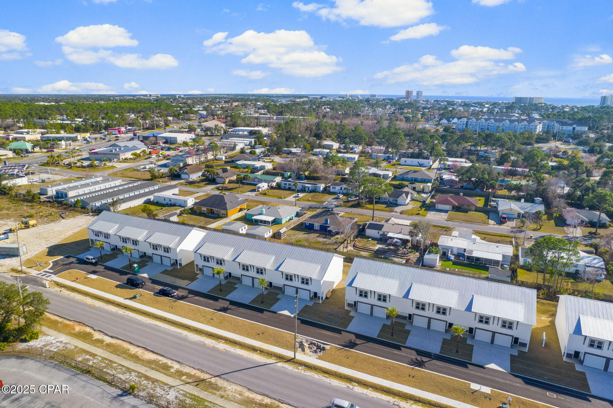 Image 30 For 6977 Patronis Drive