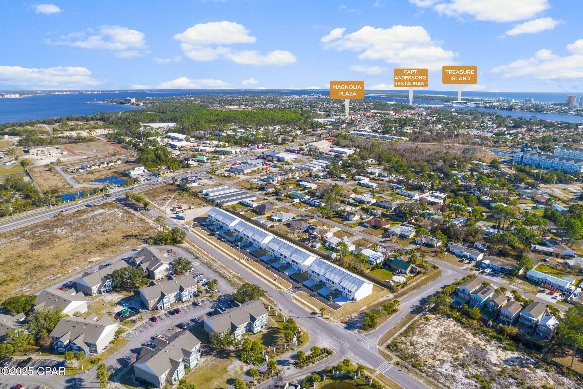 Image 32 For 6977 Patronis Drive