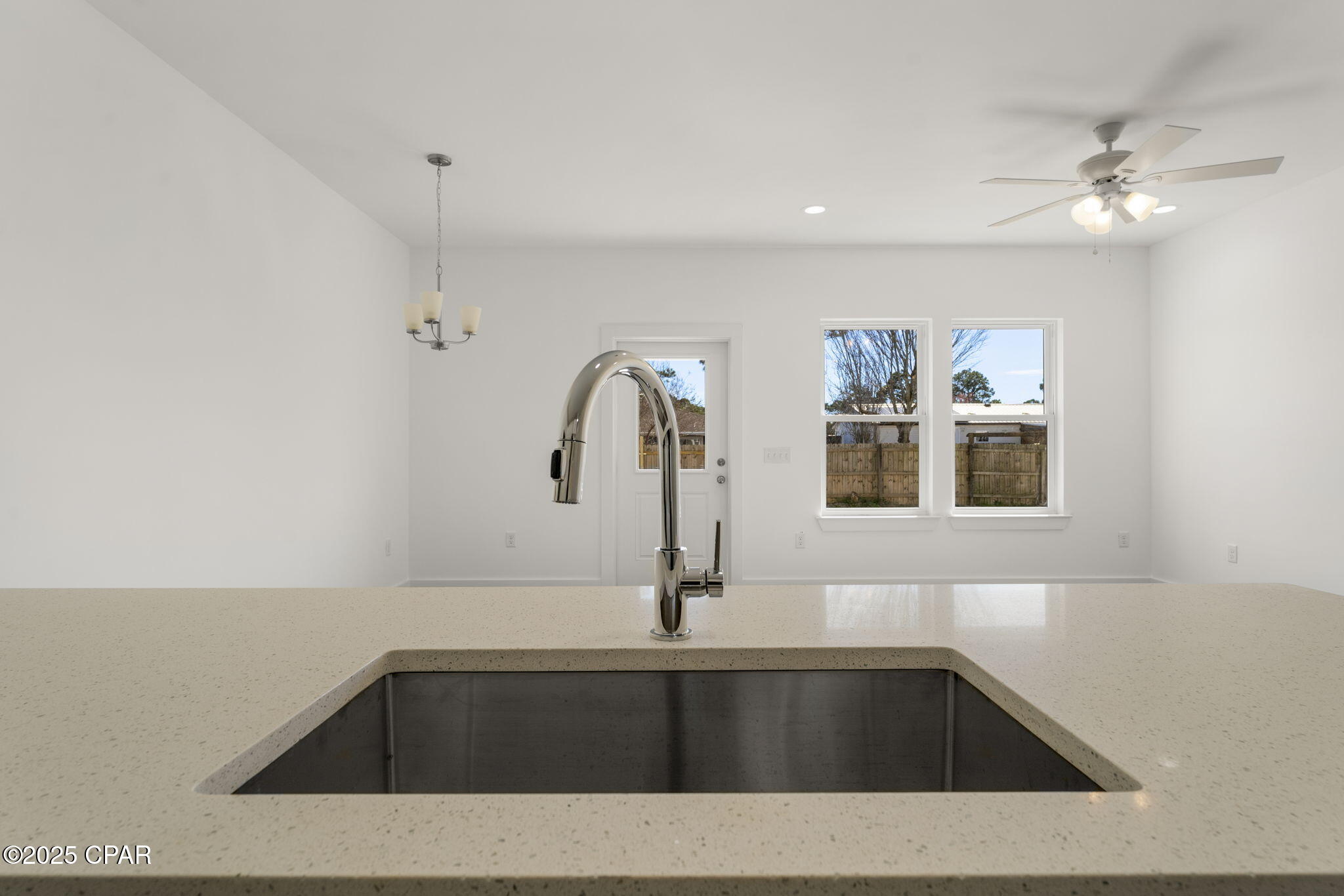 Image 8 For 6977 Patronis Drive