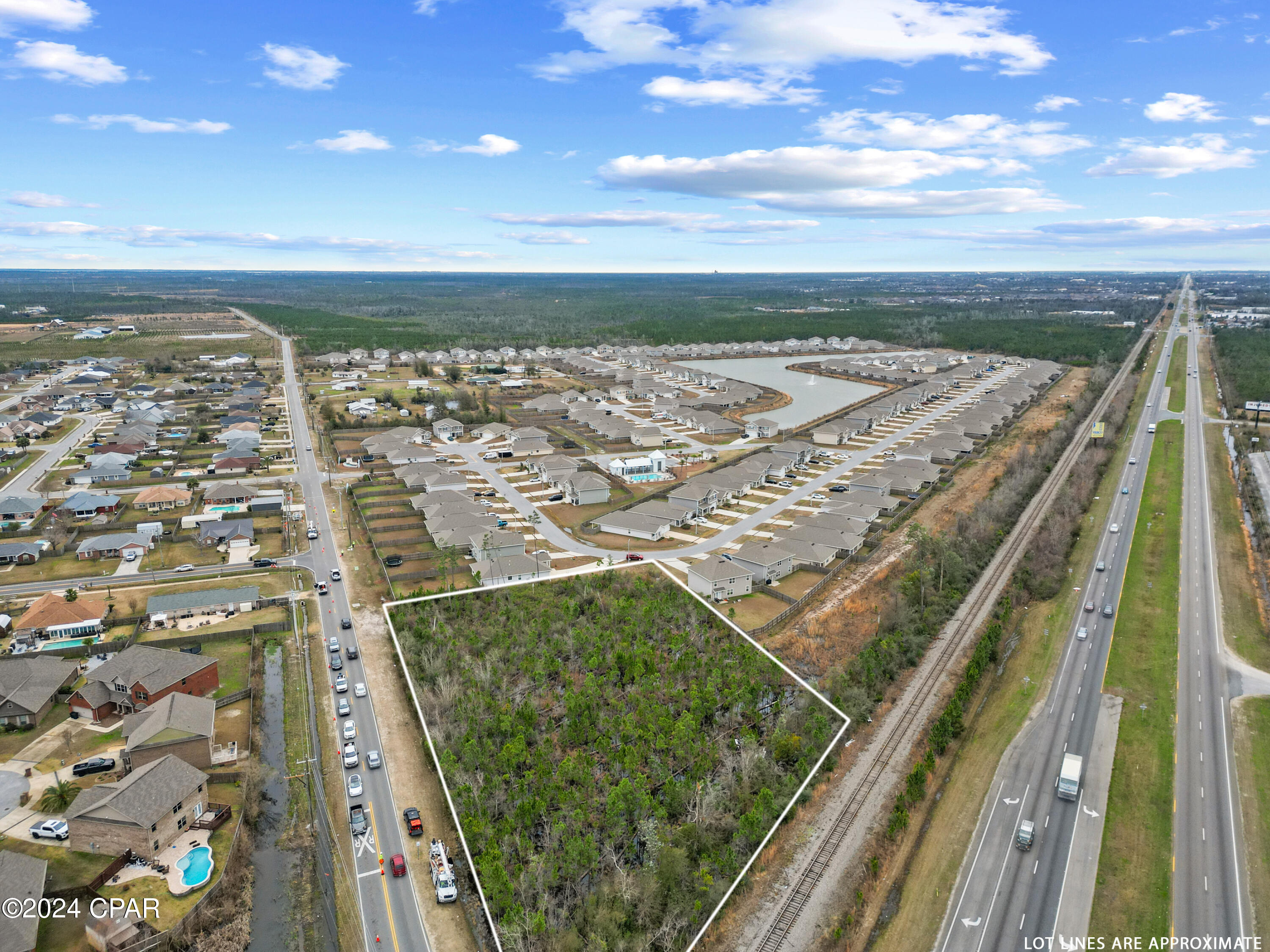 Image 11 For 000 Star Avenue