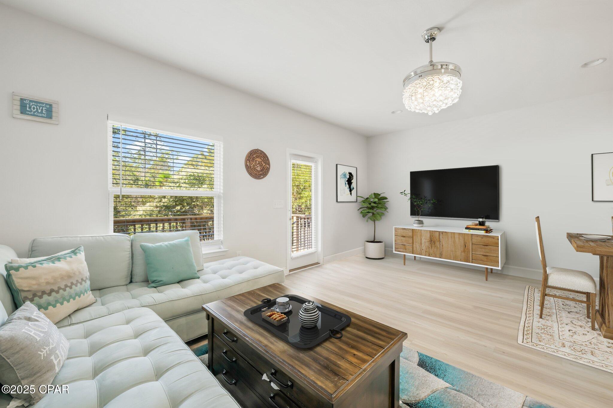 Image 14 For 1885 Pointe Drive