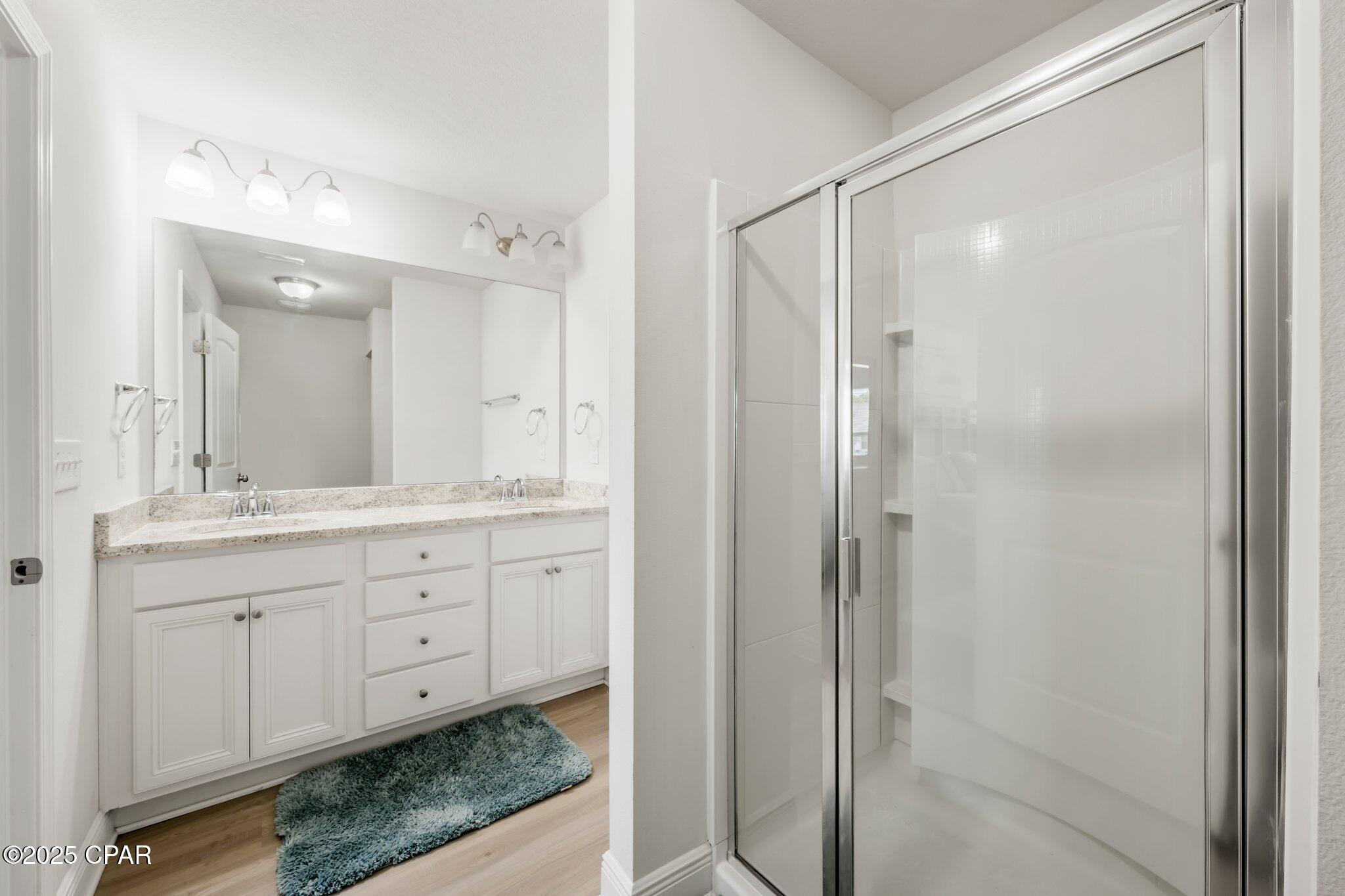 Image 21 For 1885 Pointe Drive