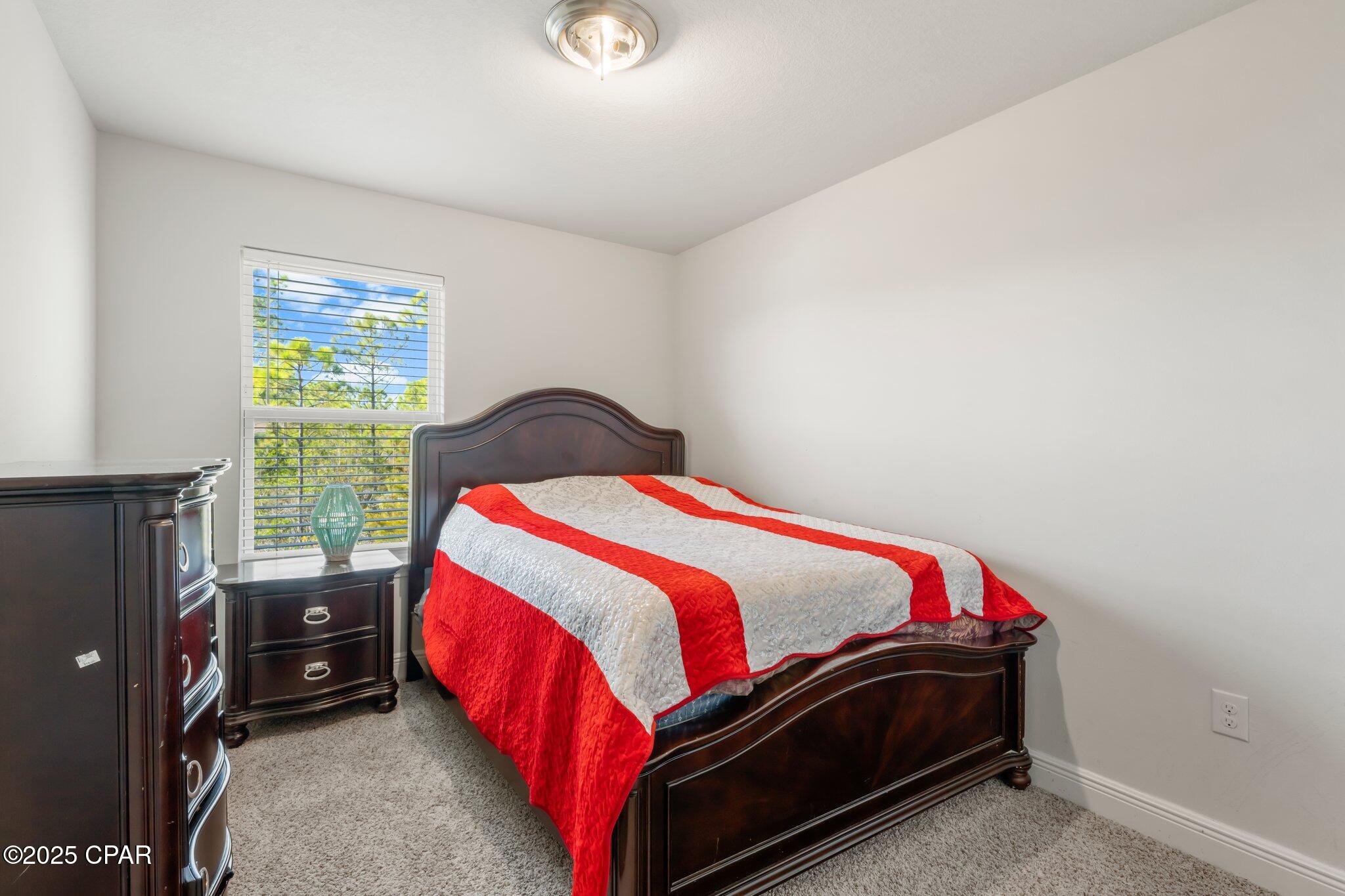 Image 22 For 1885 Pointe Drive