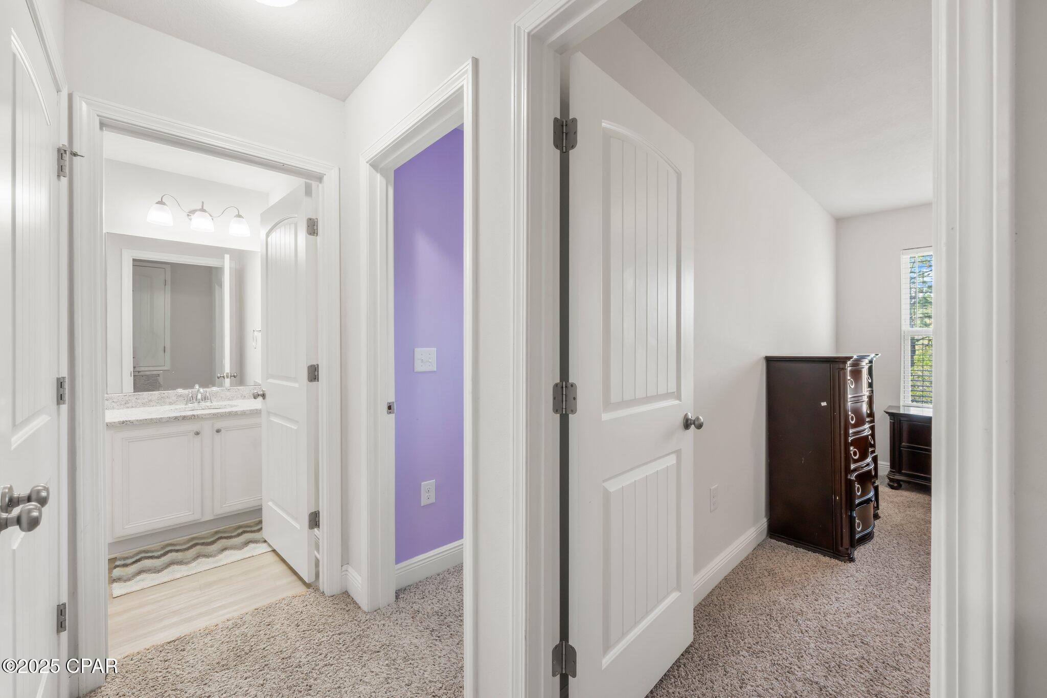 Image 24 For 1885 Pointe Drive