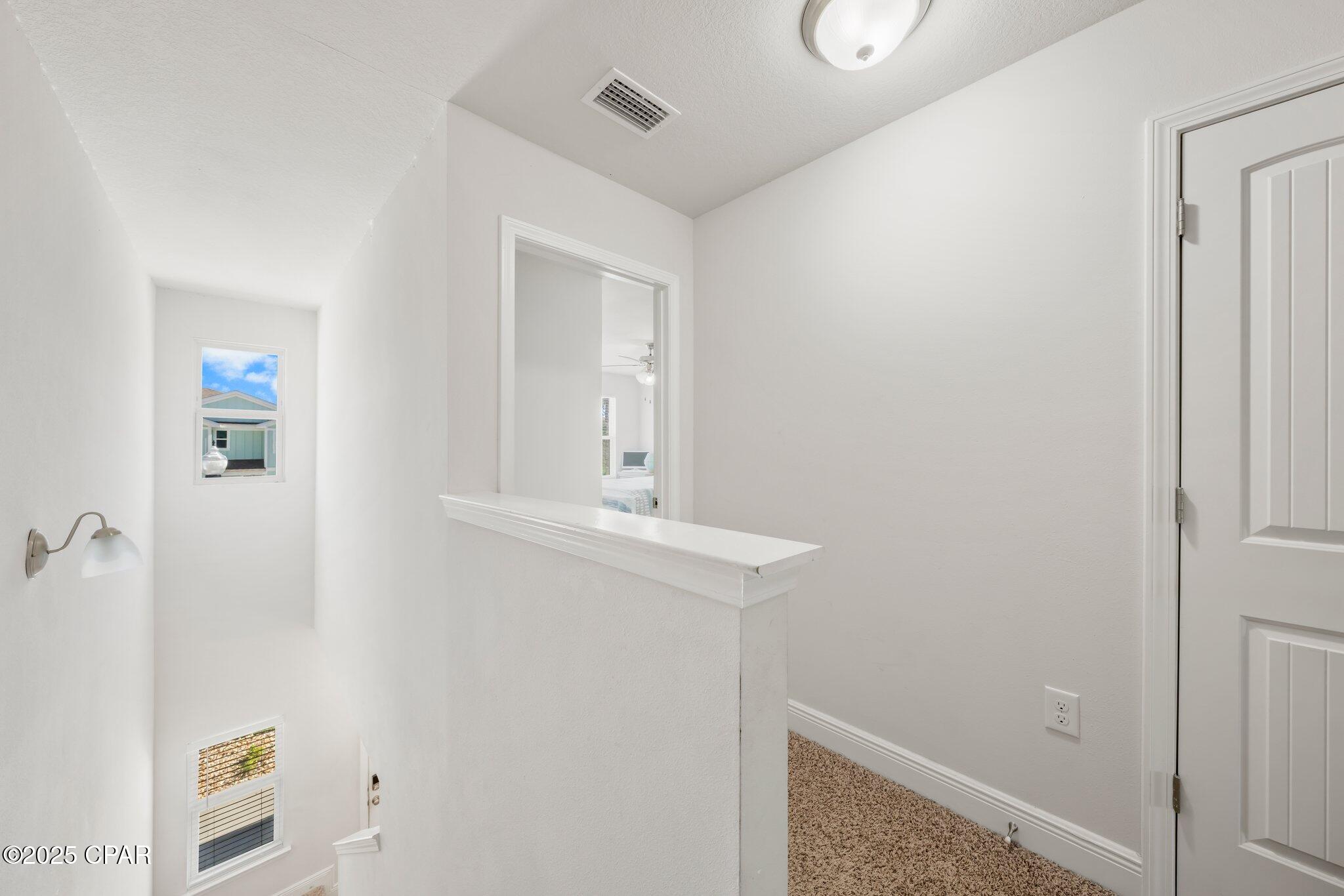 Image 28 For 1885 Pointe Drive