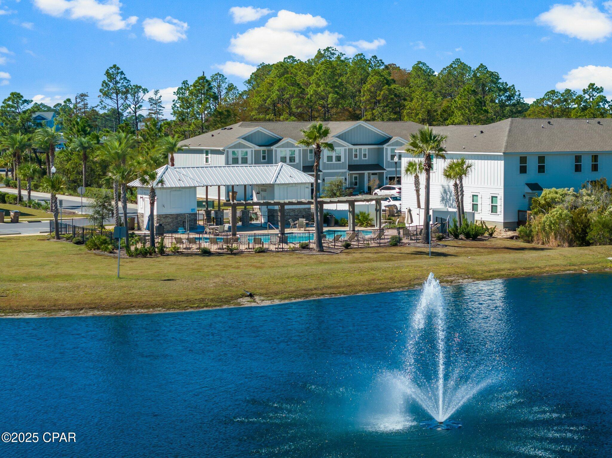 Image 33 For 1885 Pointe Drive