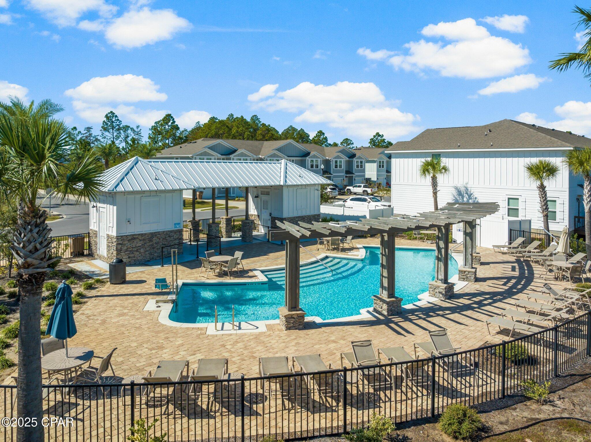 Image 4 For 1885 Pointe Drive