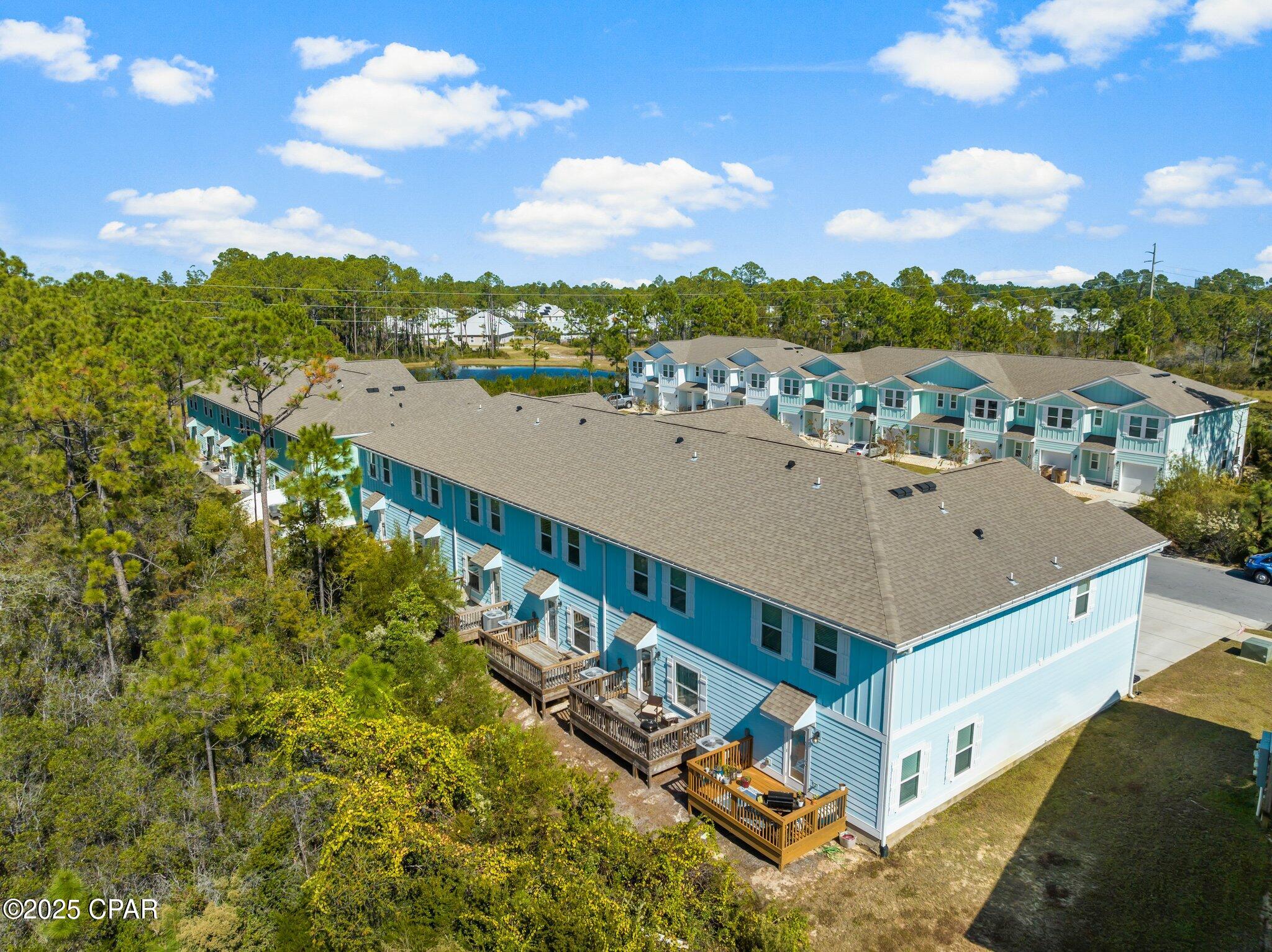 Image 41 For 1885 Pointe Drive