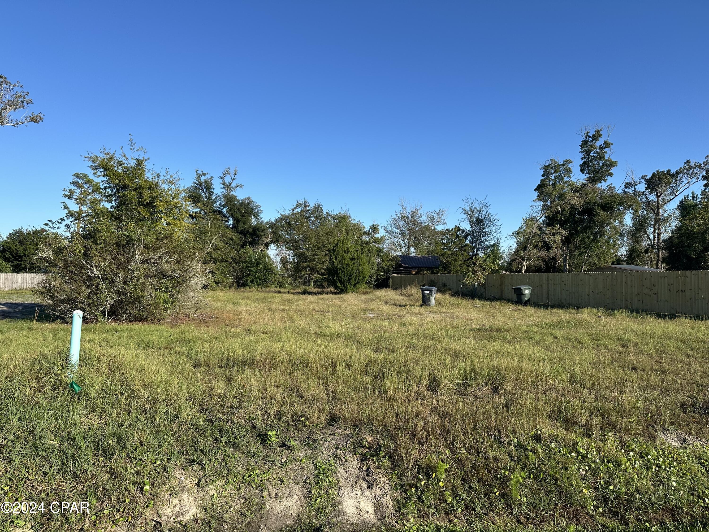 1205 Colorado Avenue, Lynn Haven, FL 32444