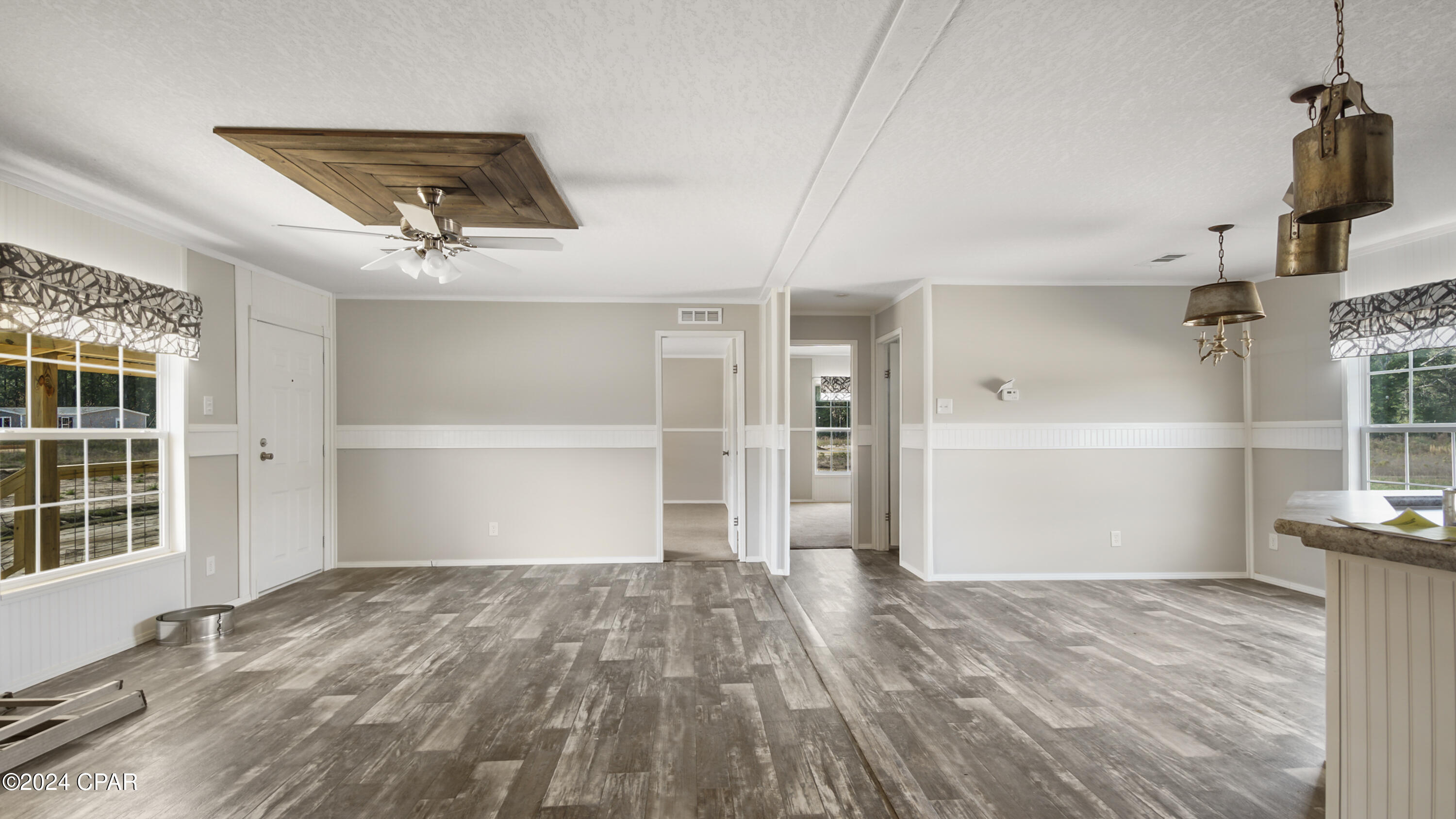 Image 10 For 2773 Bonifay Gritney Road