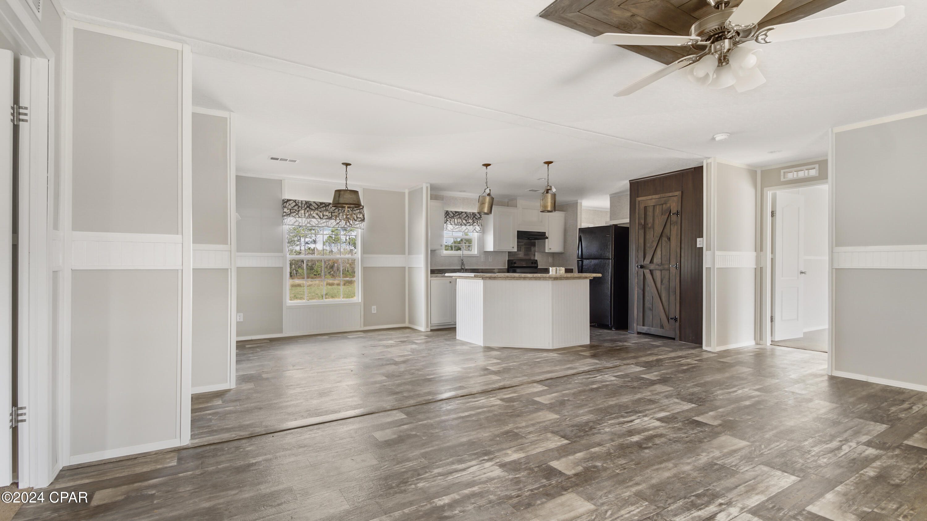 Image 11 For 2773 Bonifay Gritney Road