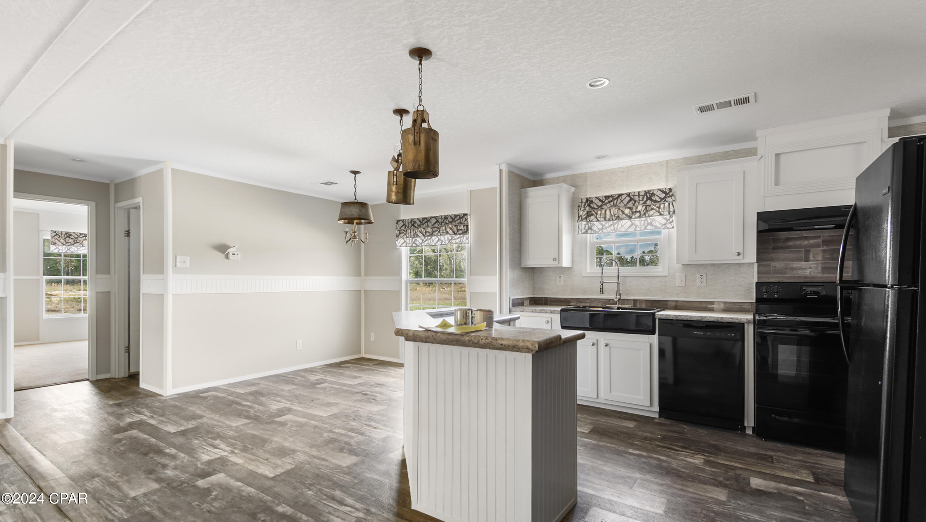 Image 12 For 2773 Bonifay Gritney Road