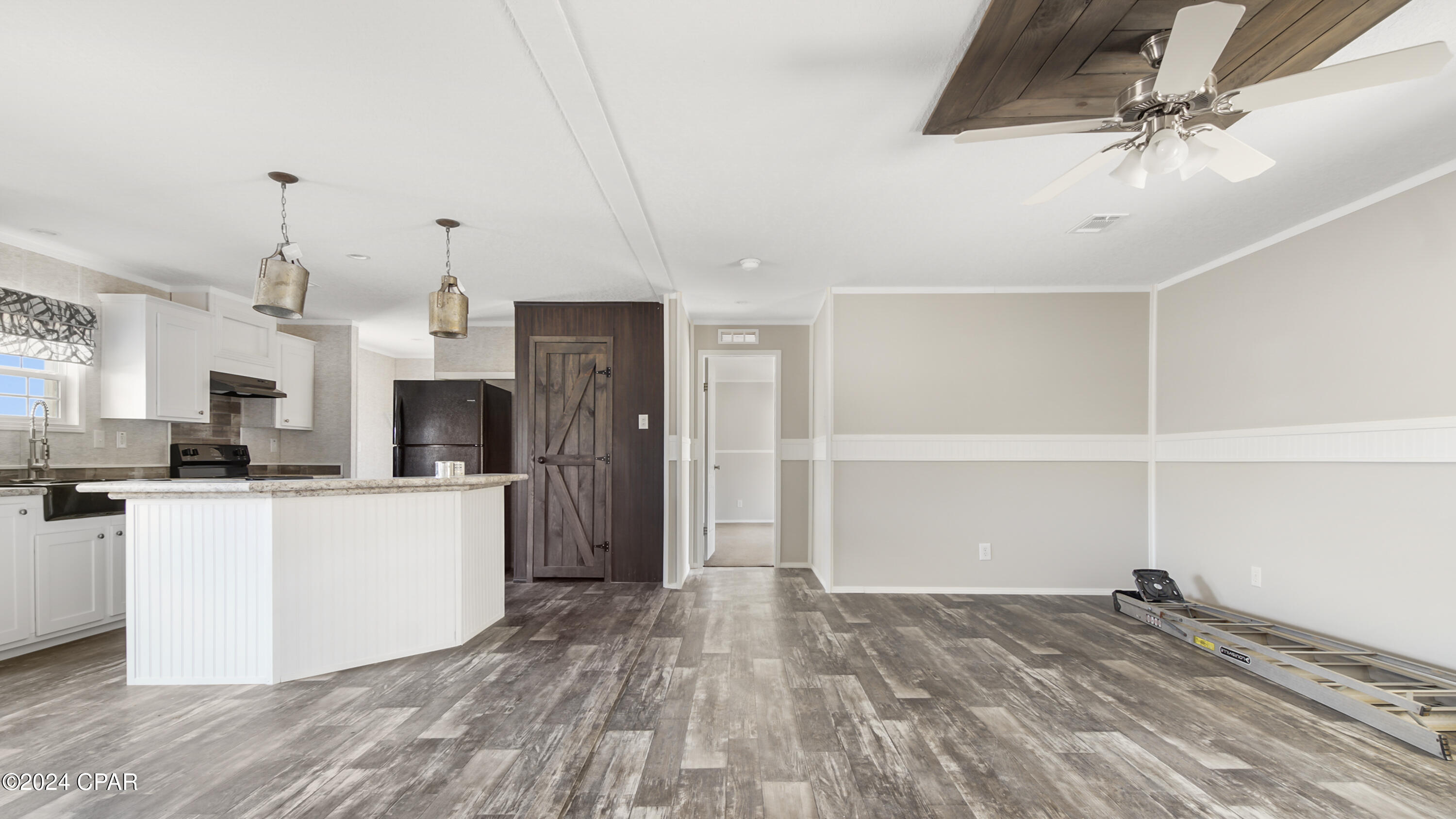 Image 13 For 2773 Bonifay Gritney Road