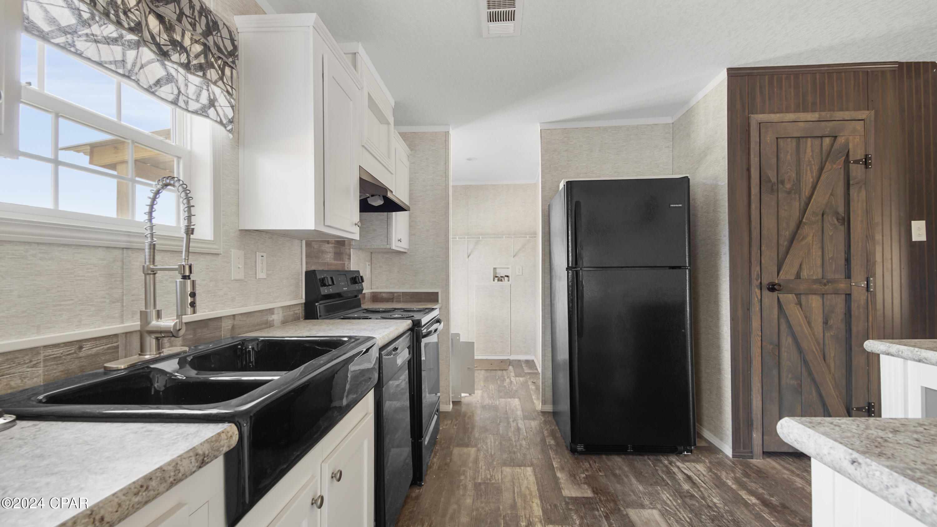 Image 14 For 2773 Bonifay Gritney Road