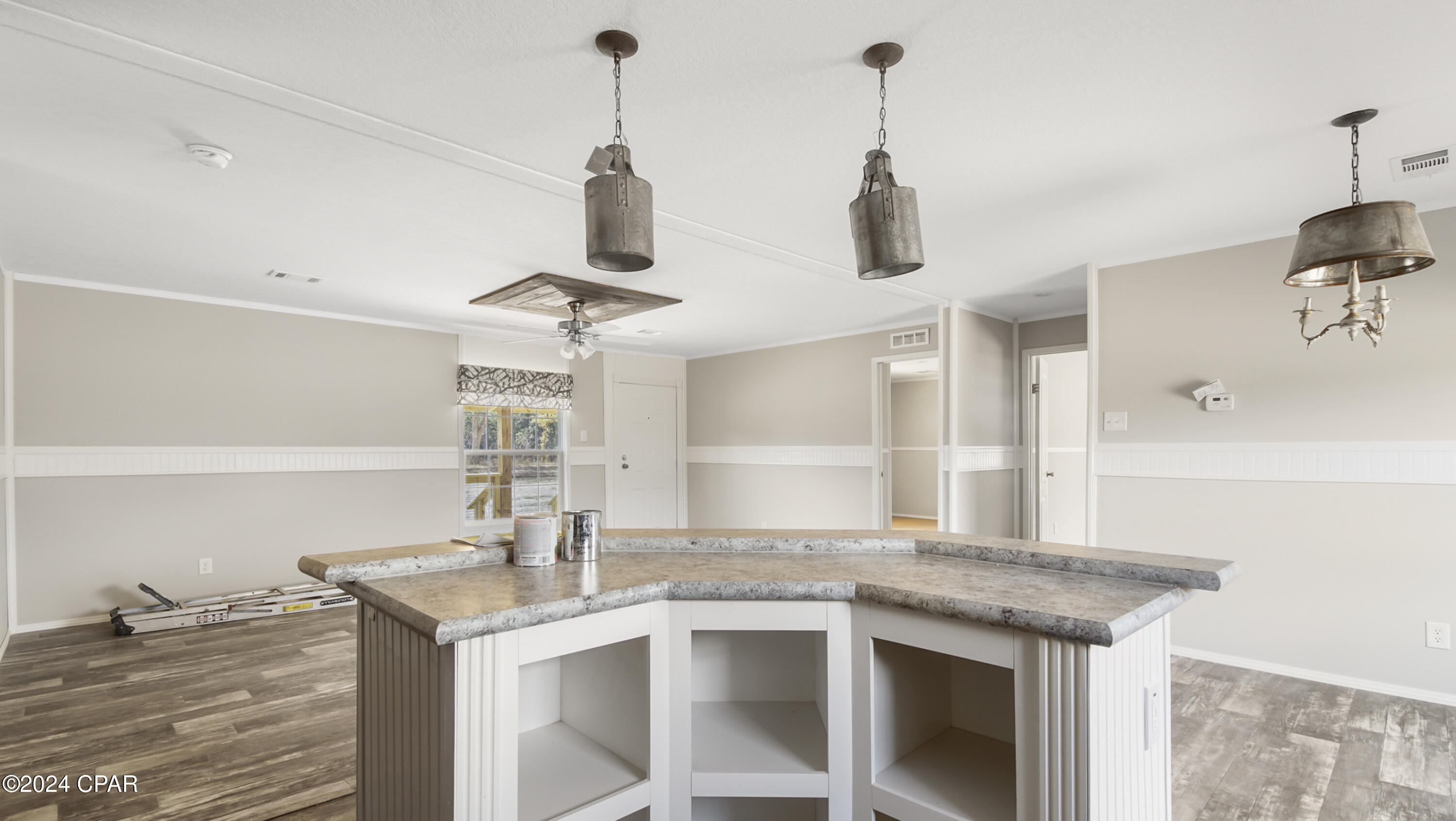 Image 15 For 2773 Bonifay Gritney Road