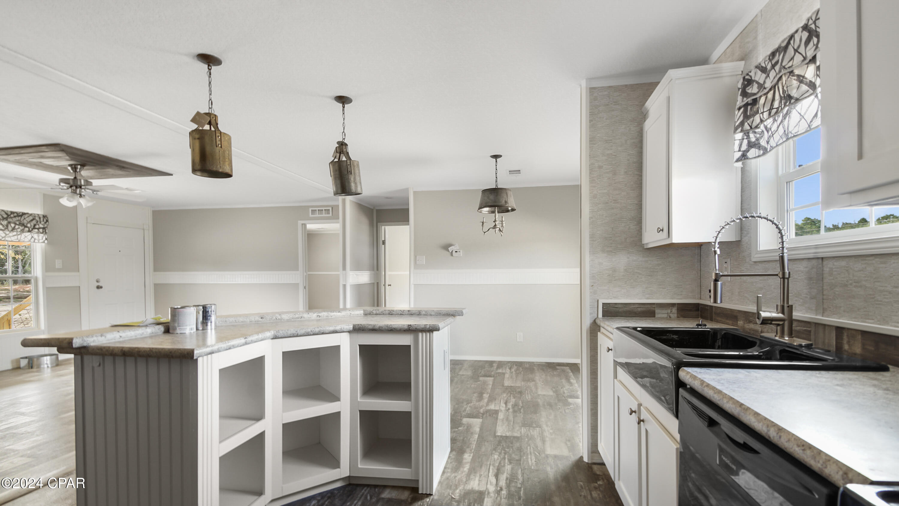 Image 16 For 2773 Bonifay Gritney Road