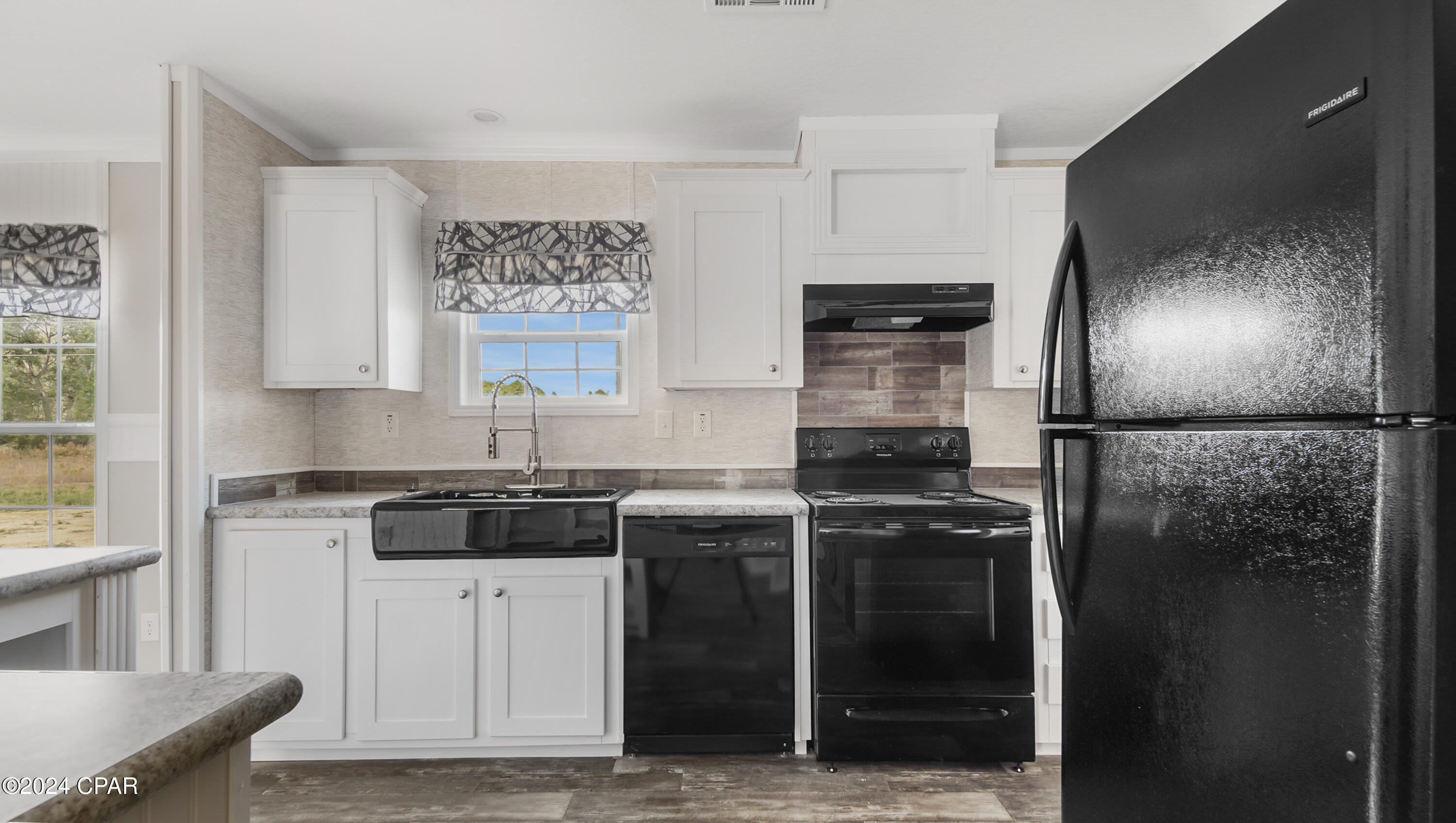 Image 17 For 2773 Bonifay Gritney Road