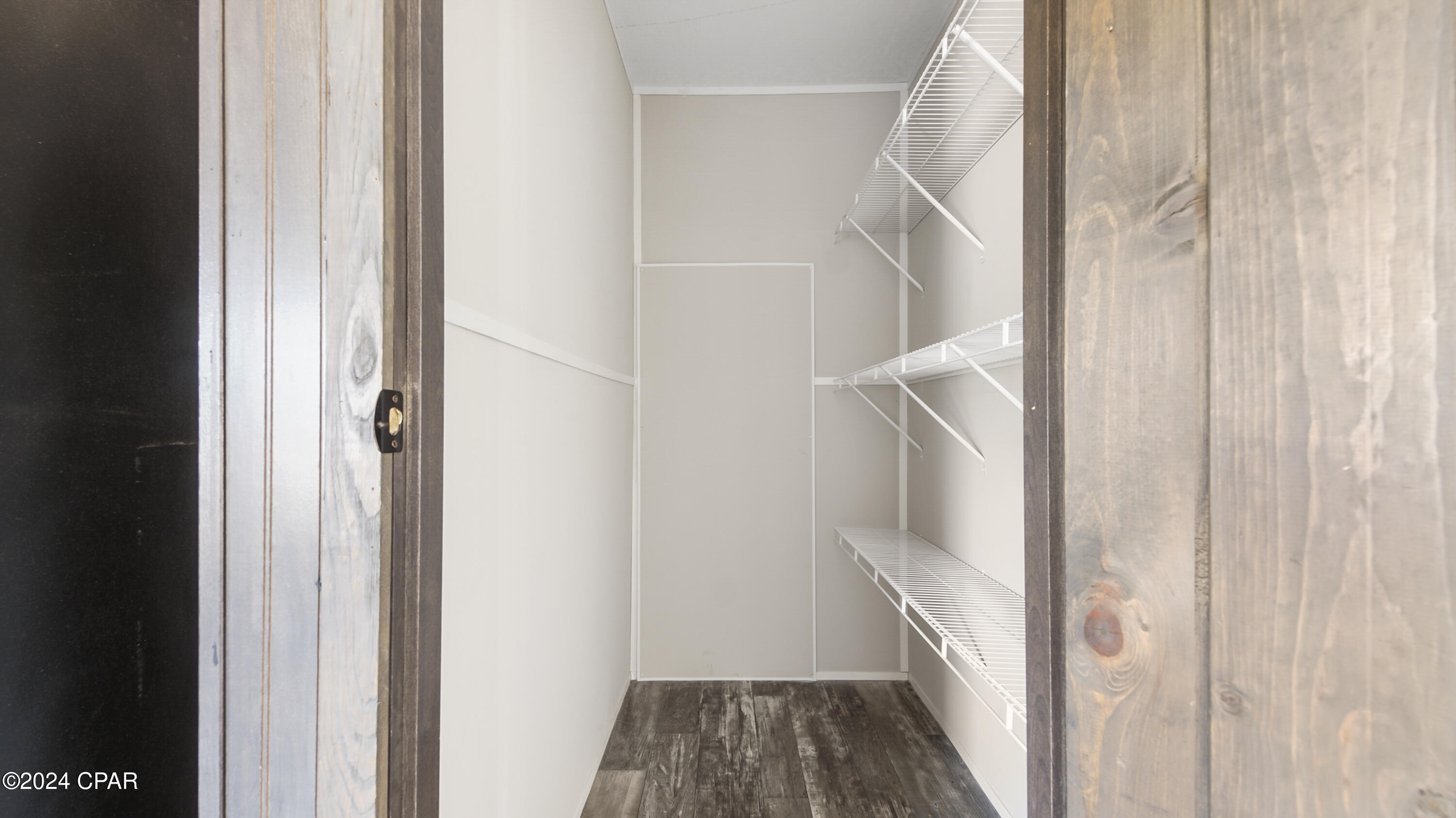 Image 18 For 2773 Bonifay Gritney Road