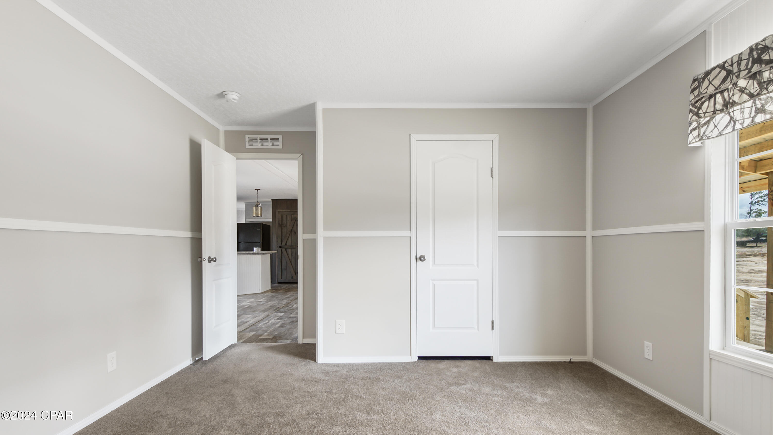 Image 20 For 2773 Bonifay Gritney Road