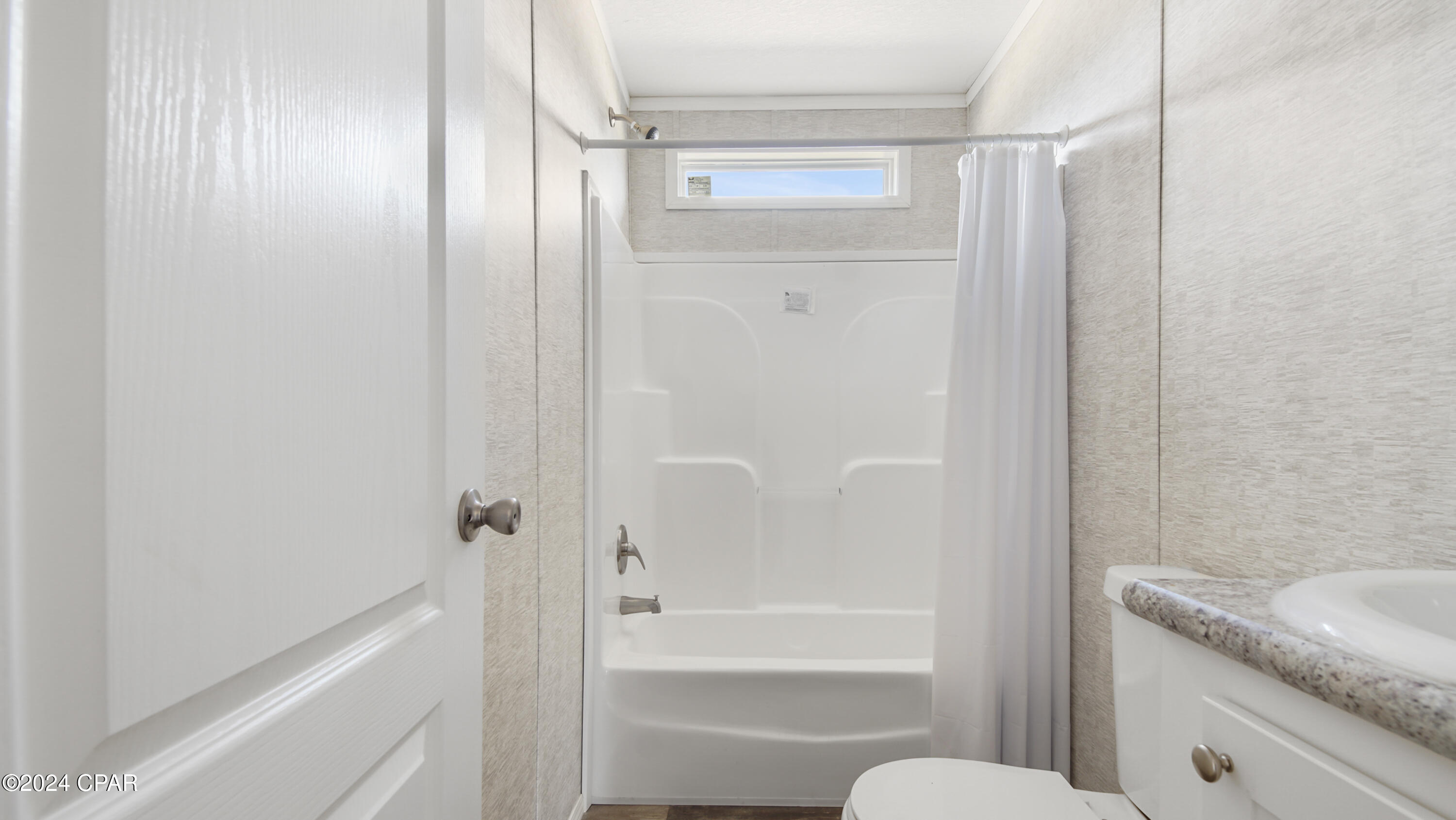 Image 21 For 2773 Bonifay Gritney Road