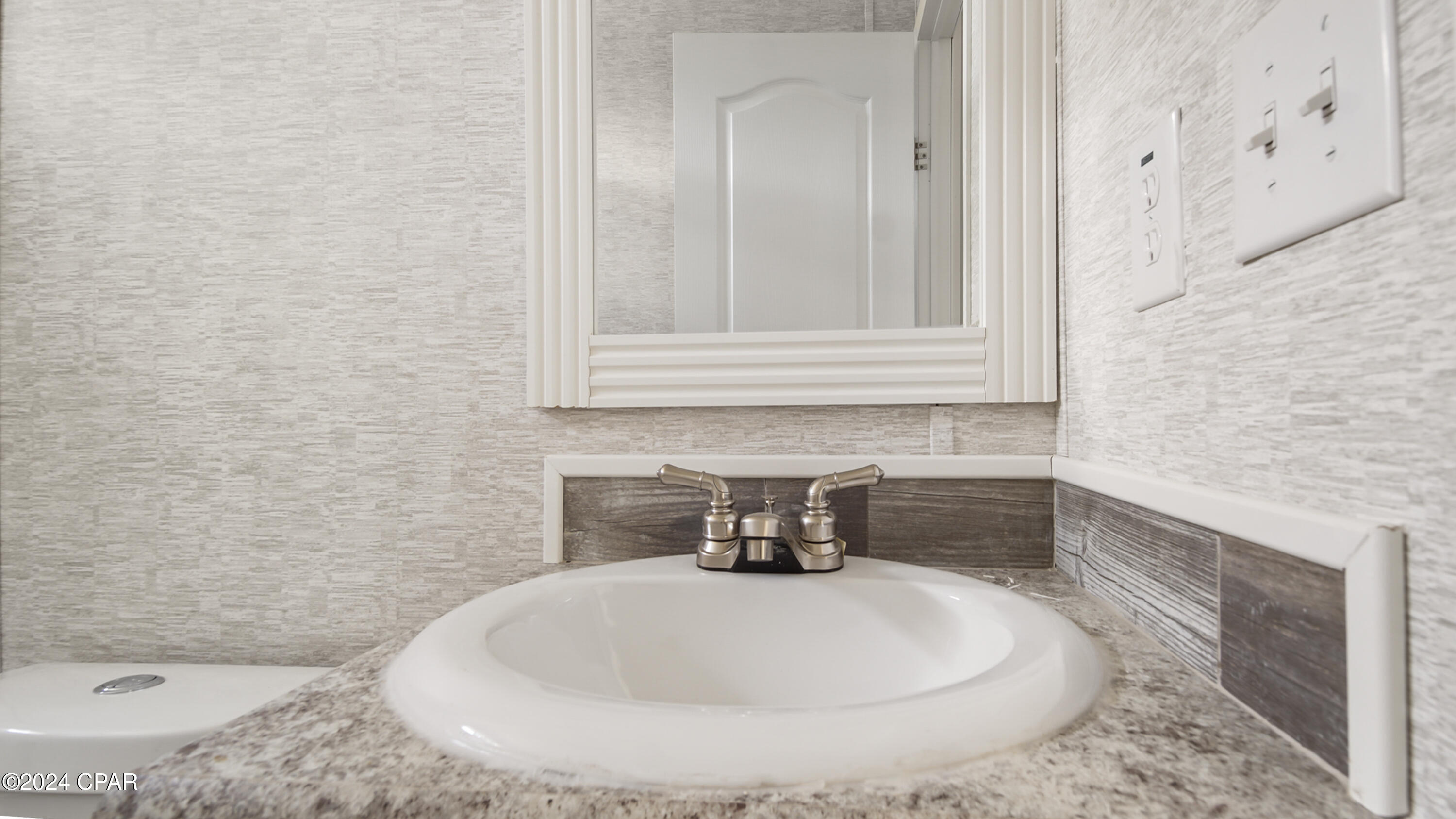 Image 22 For 2773 Bonifay Gritney Road