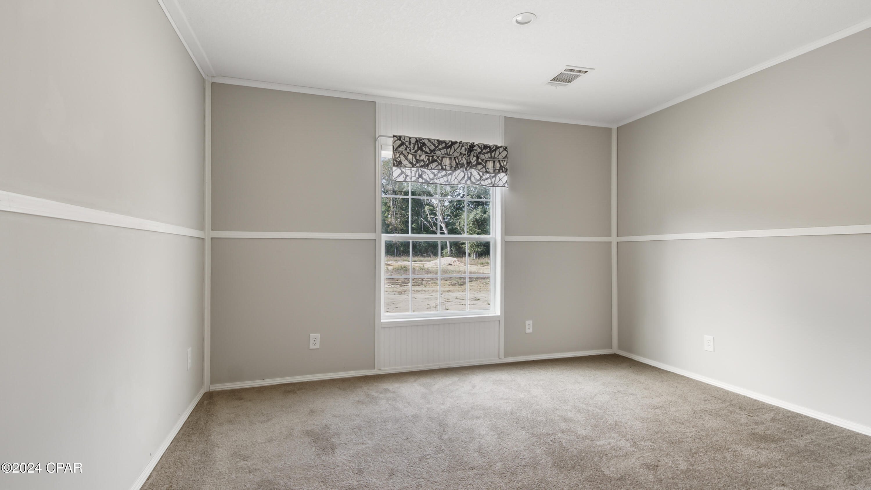 Image 23 For 2773 Bonifay Gritney Road