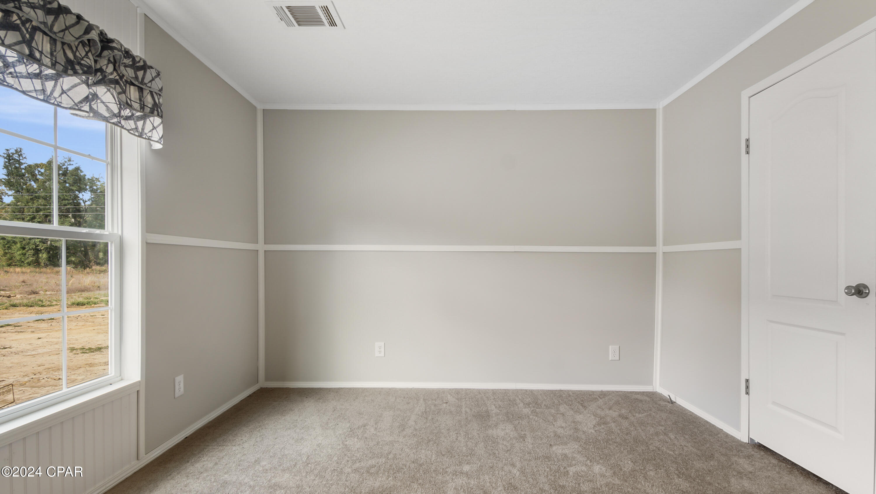 Image 24 For 2773 Bonifay Gritney Road