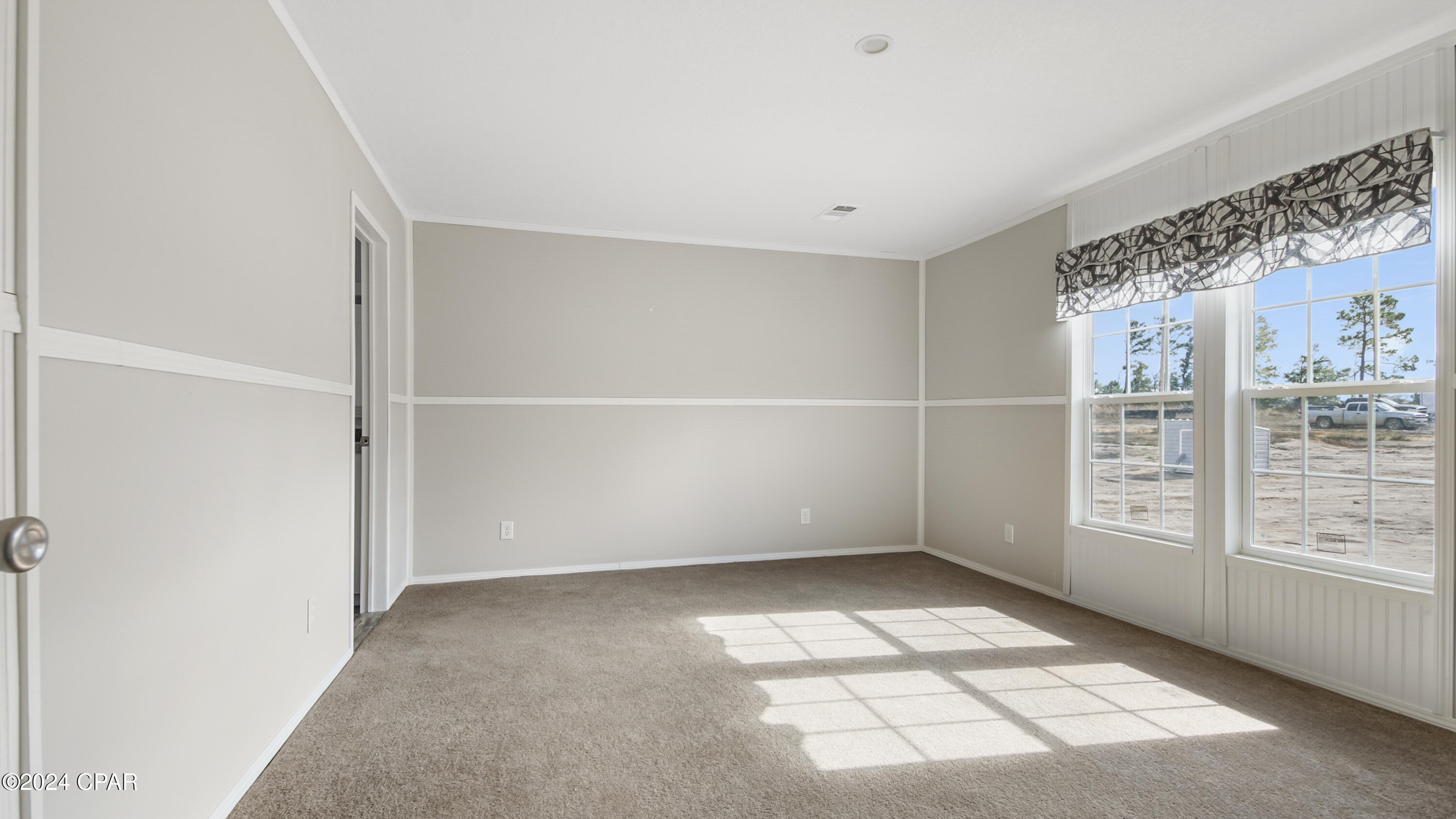 Image 25 For 2773 Bonifay Gritney Road