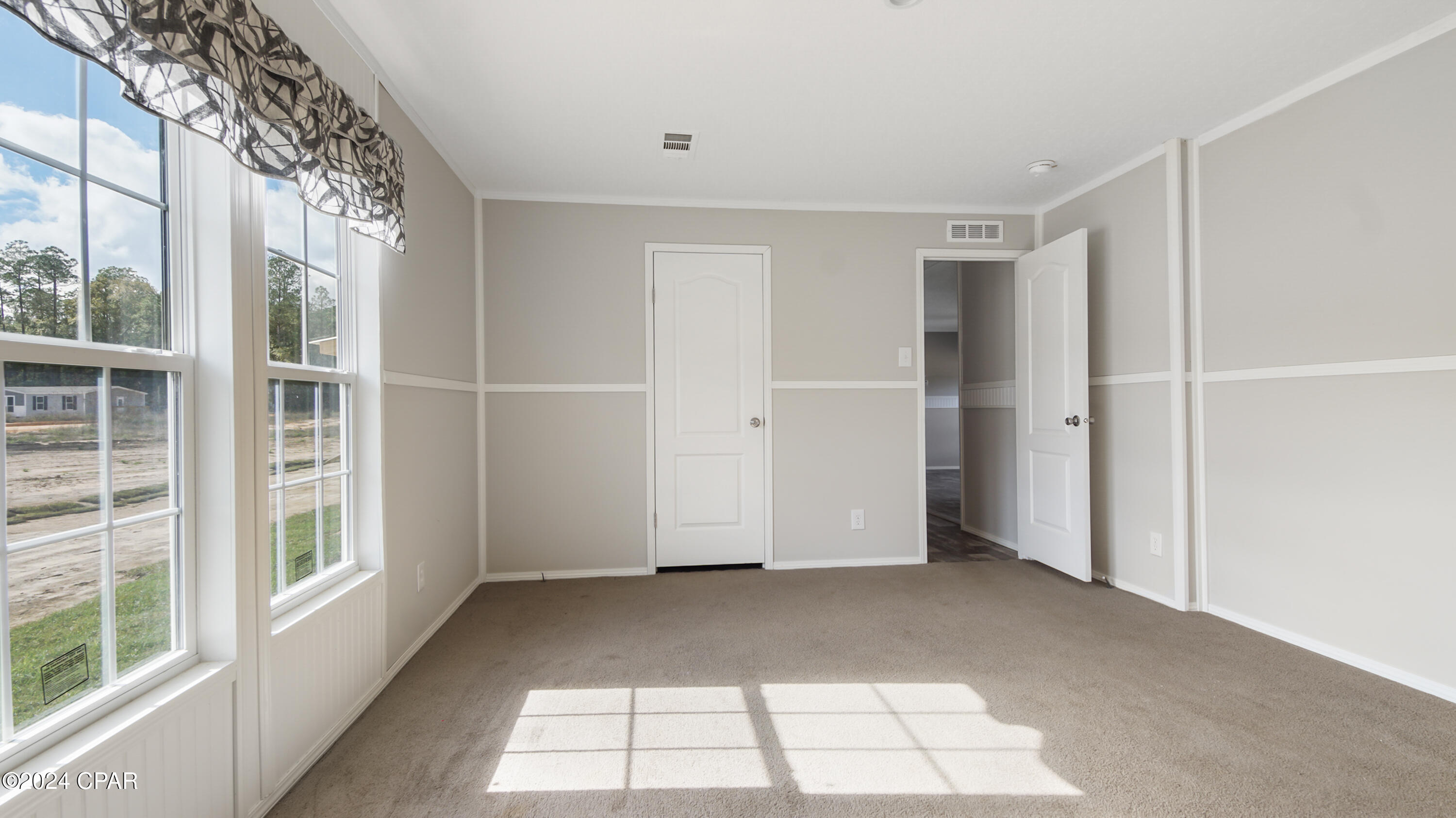 Image 26 For 2773 Bonifay Gritney Road