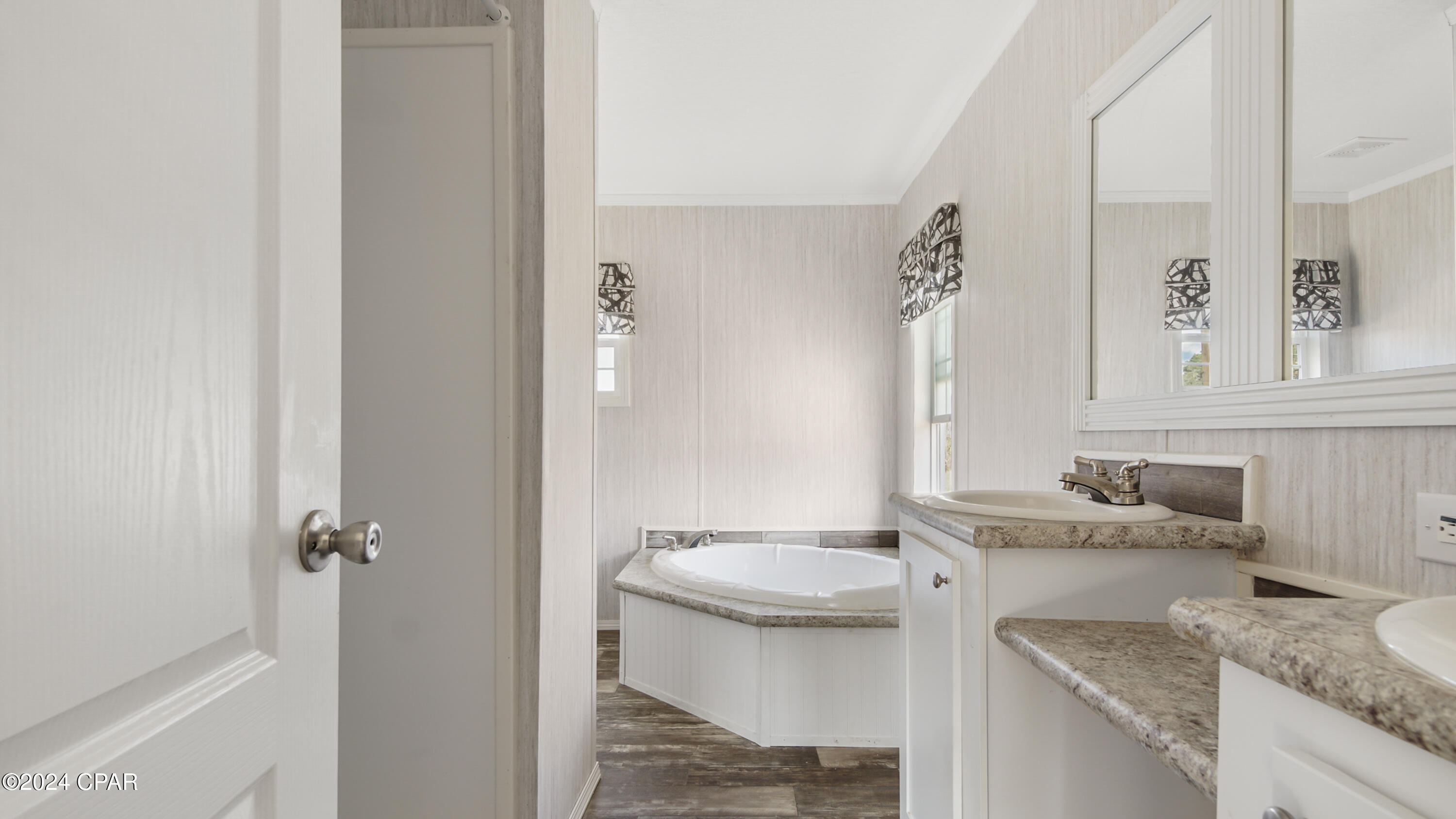 Image 27 For 2773 Bonifay Gritney Road