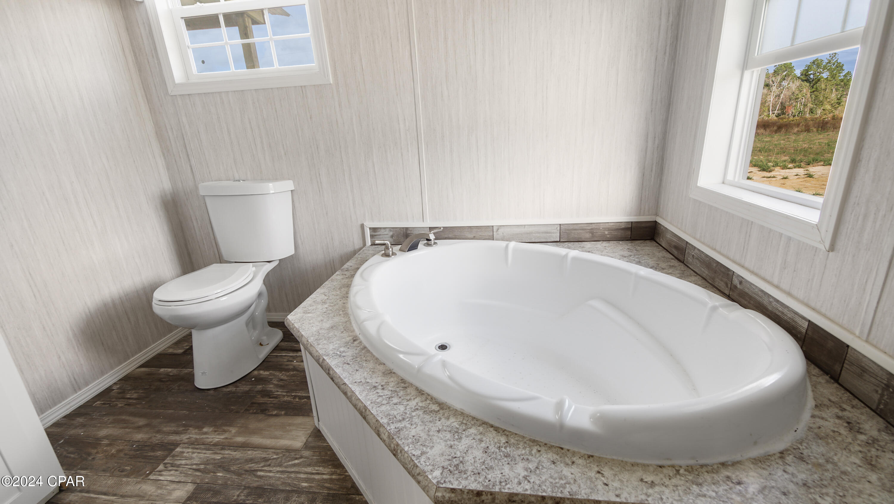 Image 28 For 2773 Bonifay Gritney Road