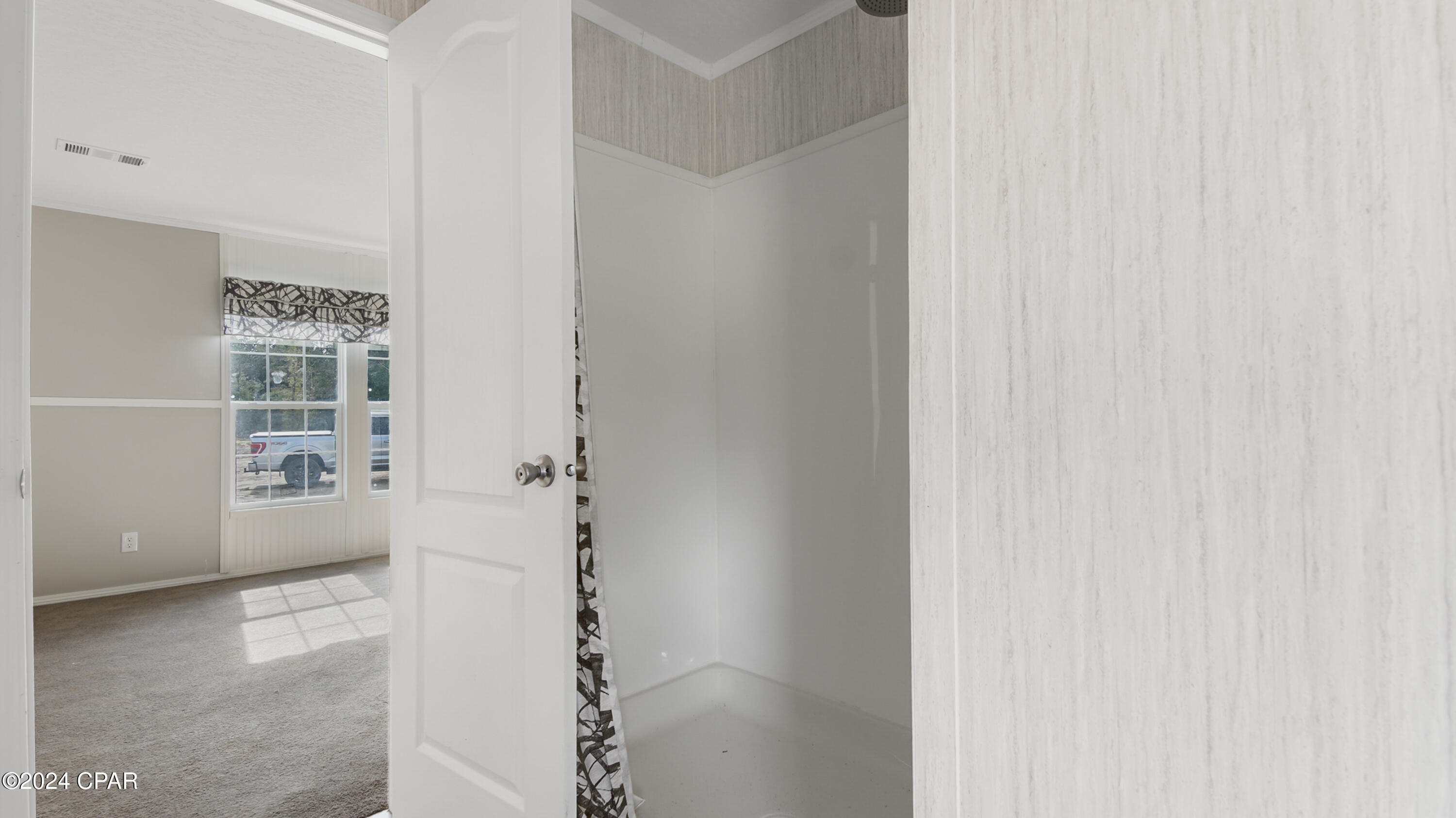 Image 29 For 2773 Bonifay Gritney Road