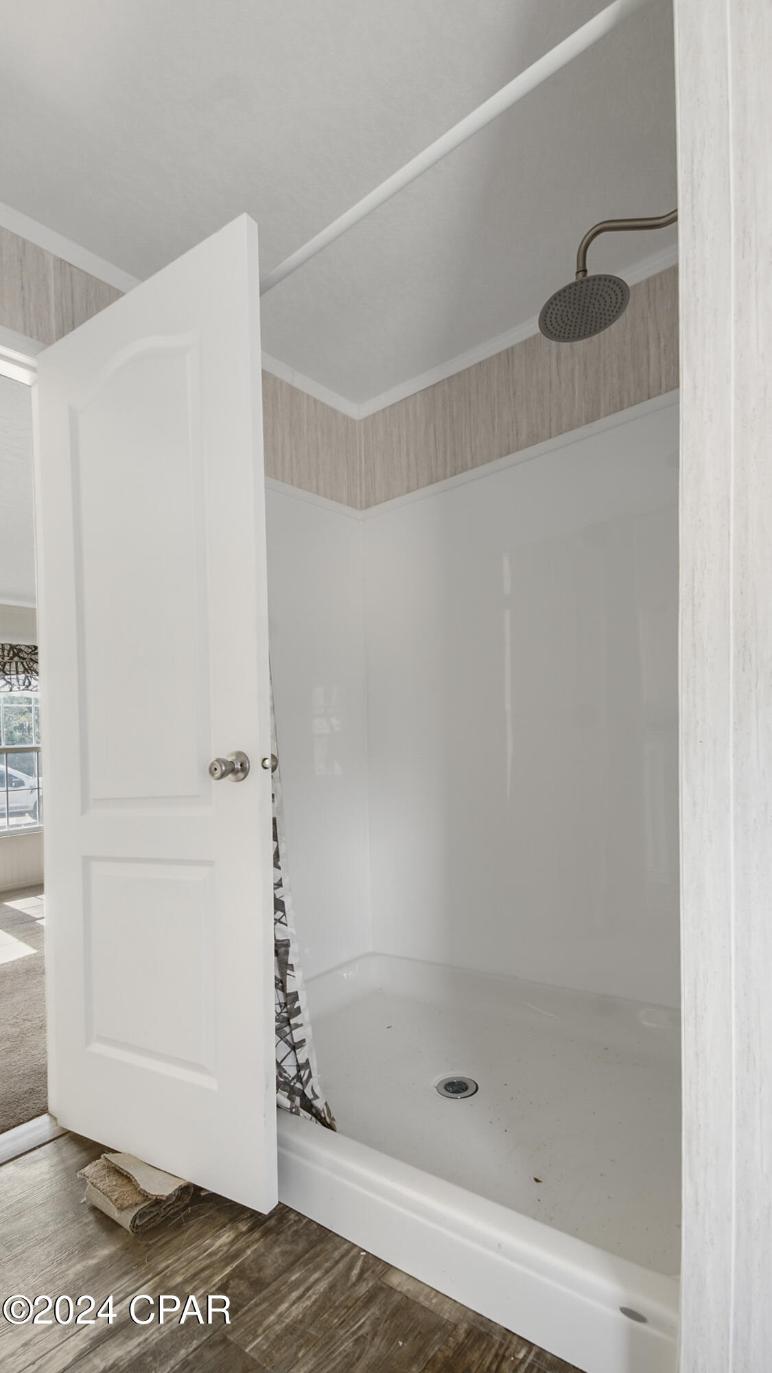 Image 30 For 2773 Bonifay Gritney Road