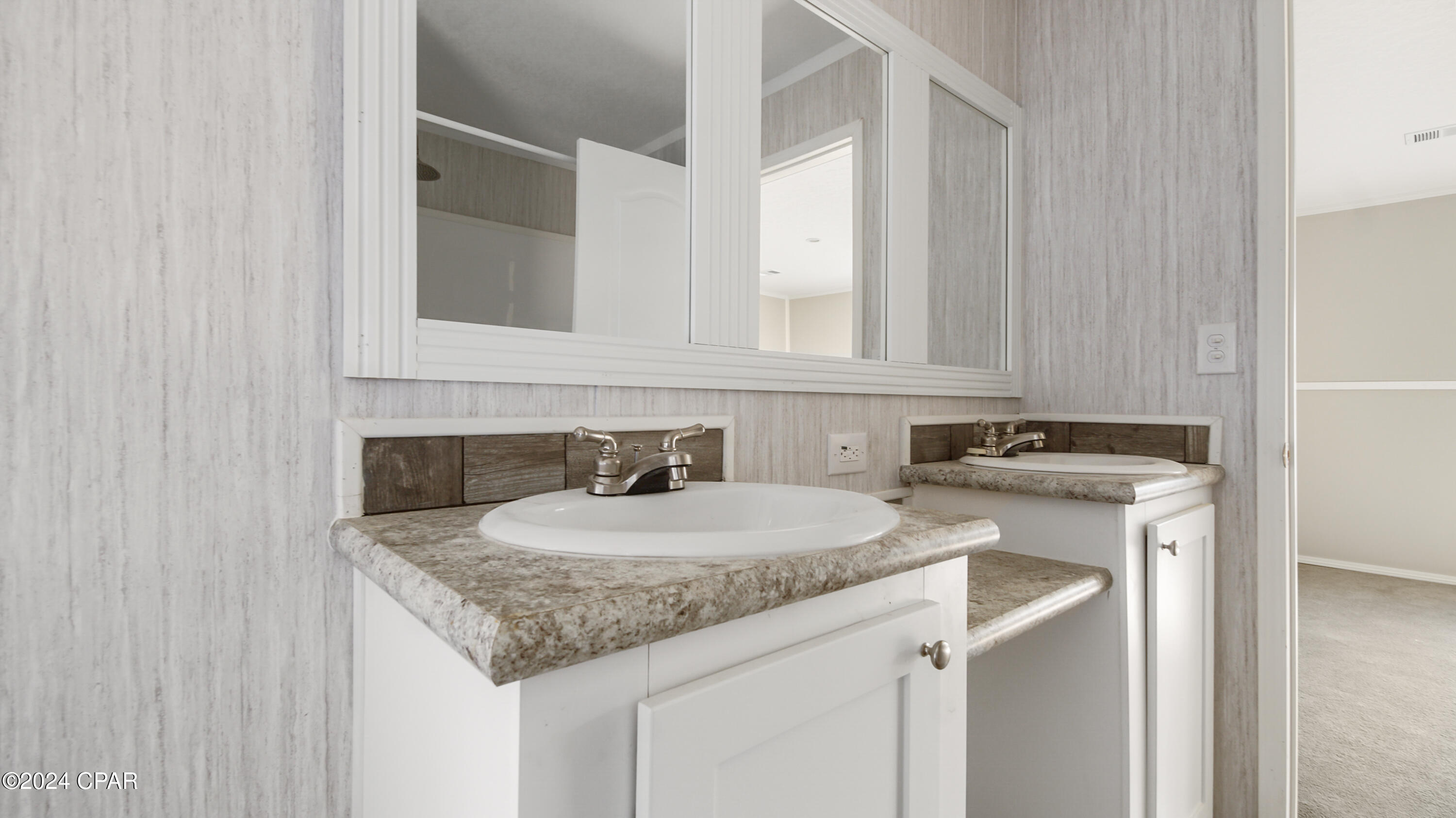 Image 31 For 2773 Bonifay Gritney Road